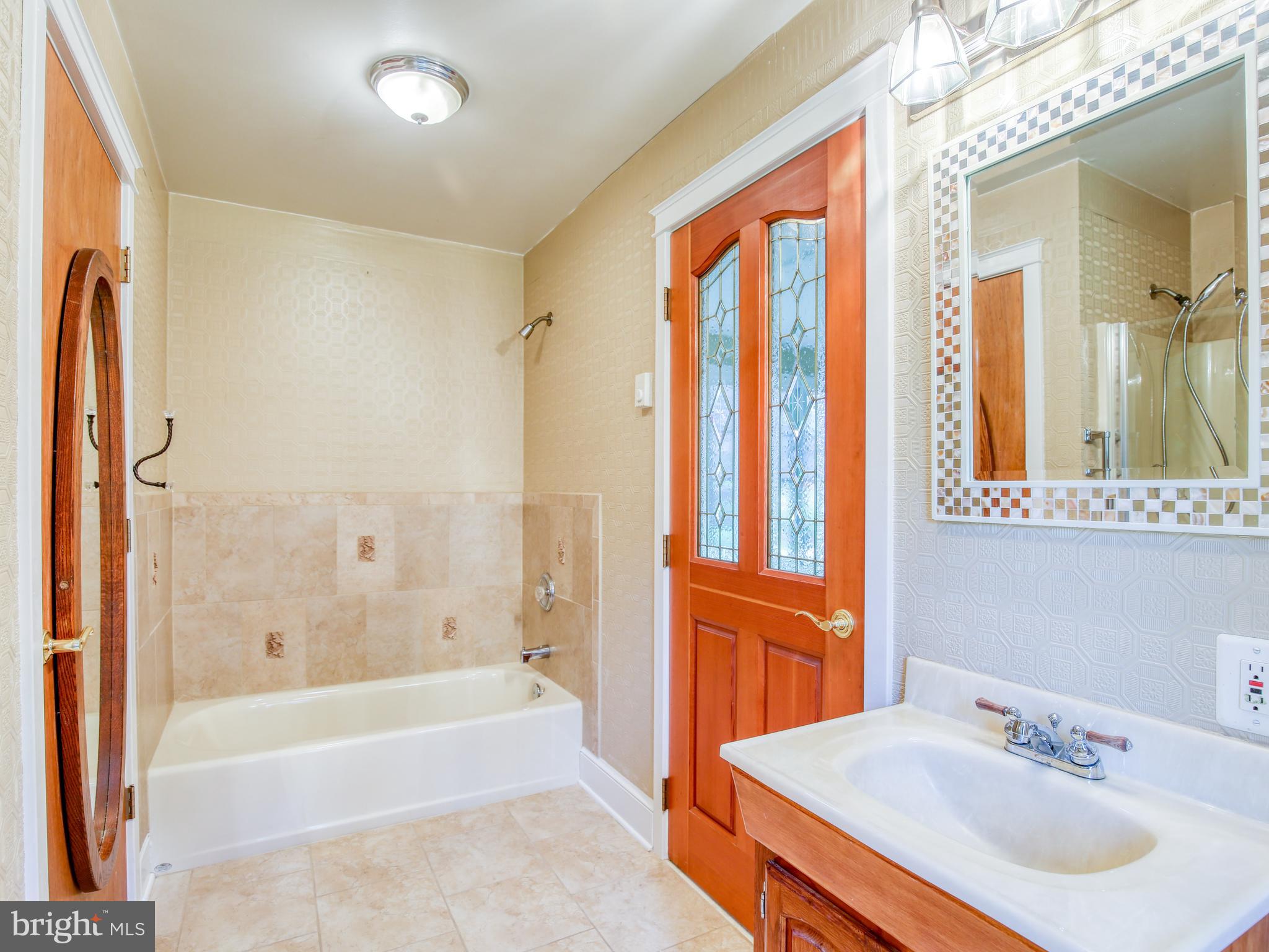 KALNASY - Residential