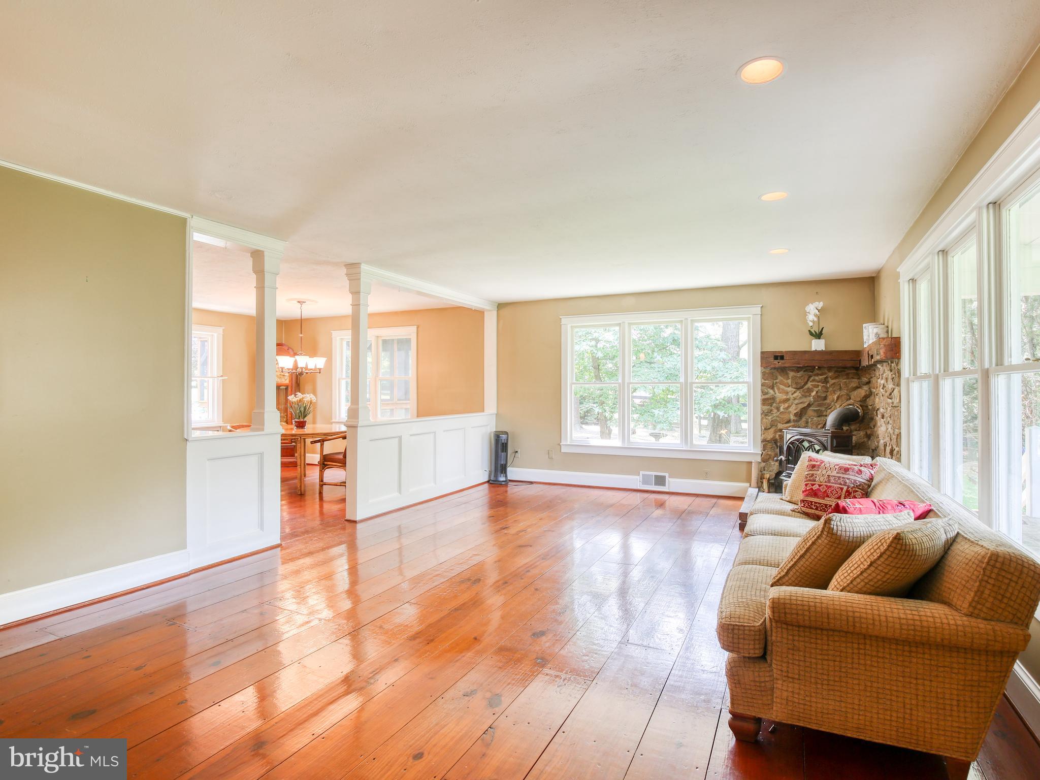 KALNASY - Residential