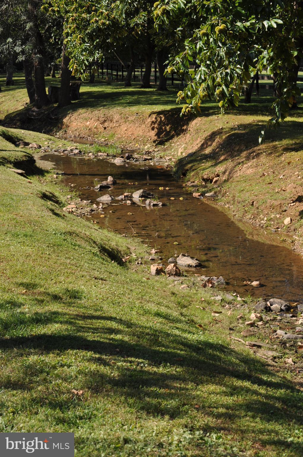 KALNASY - Residential