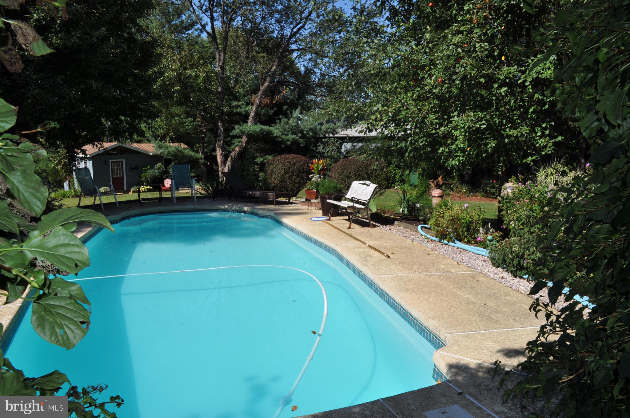 KALNASY - Residential