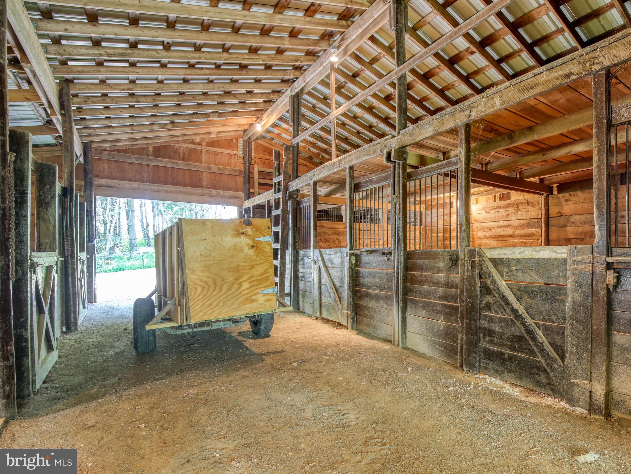 KALNASY - Residential