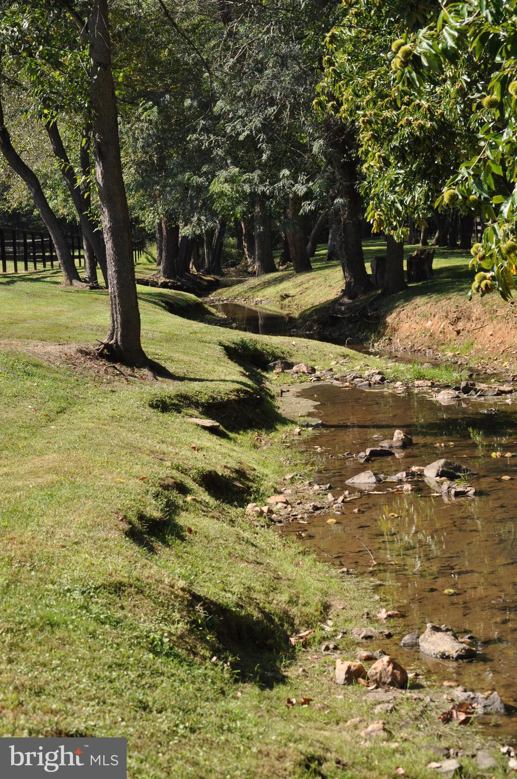 KALNASY - Residential