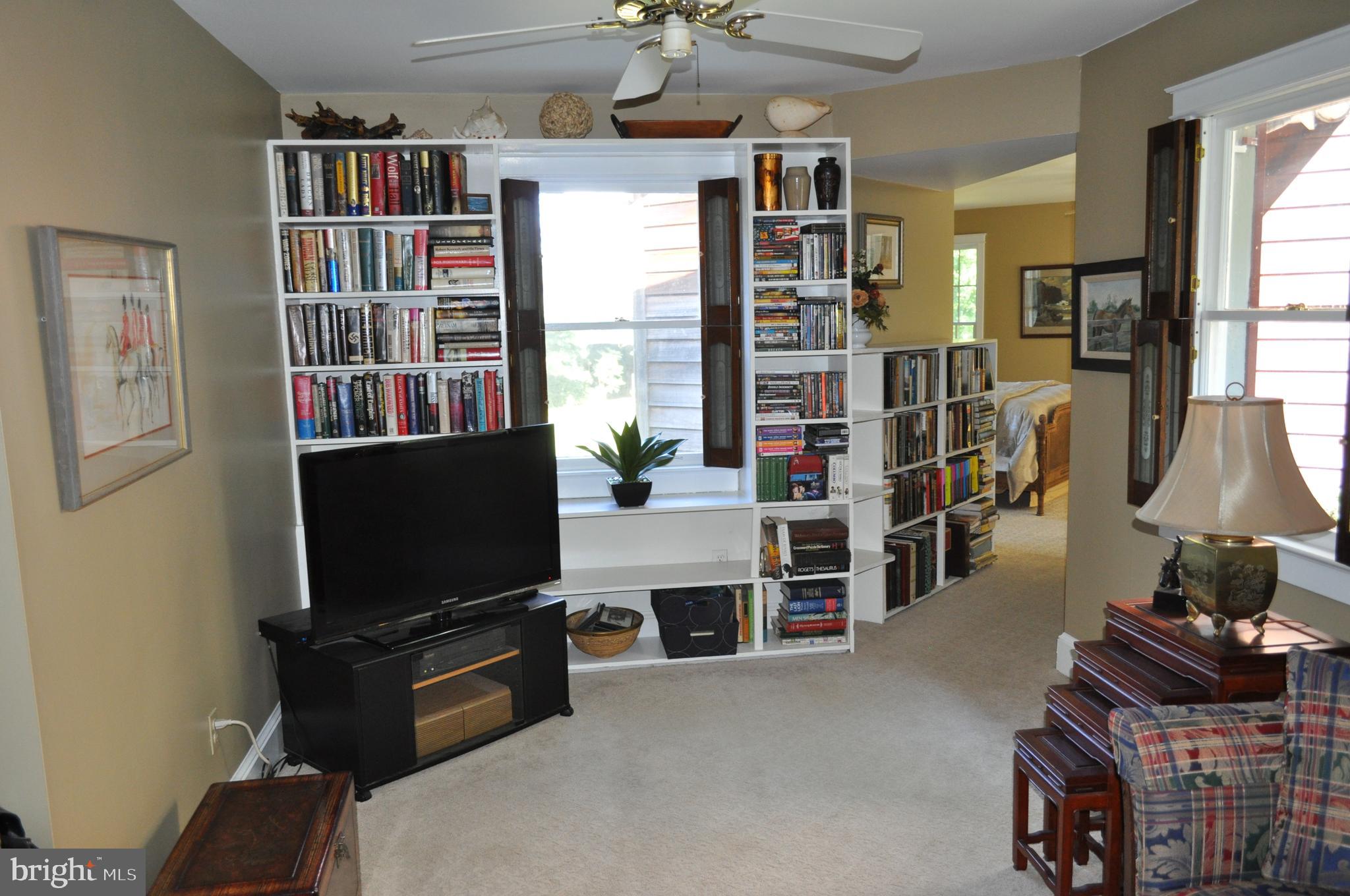 KALNASY - Residential