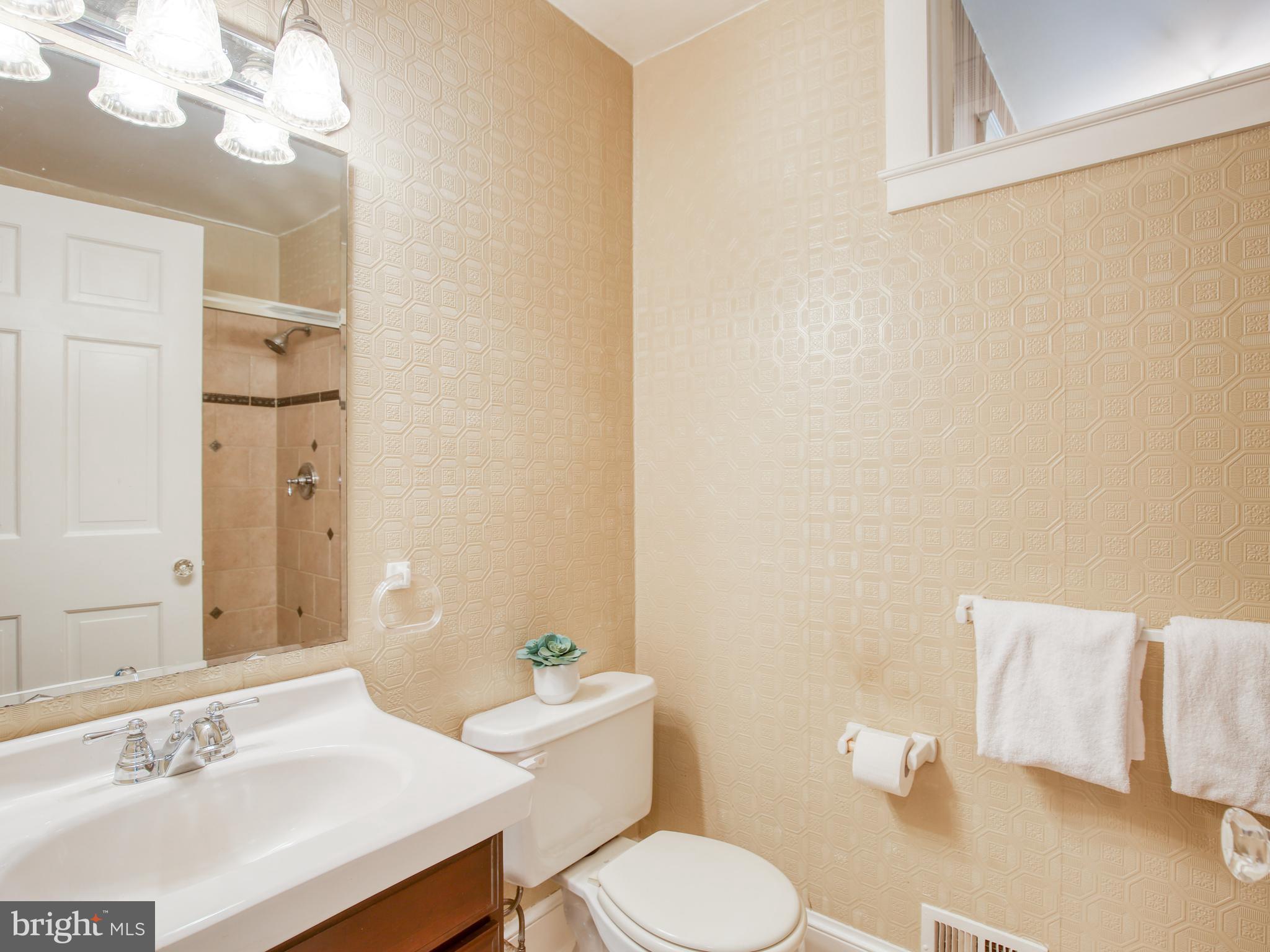 KALNASY - Residential