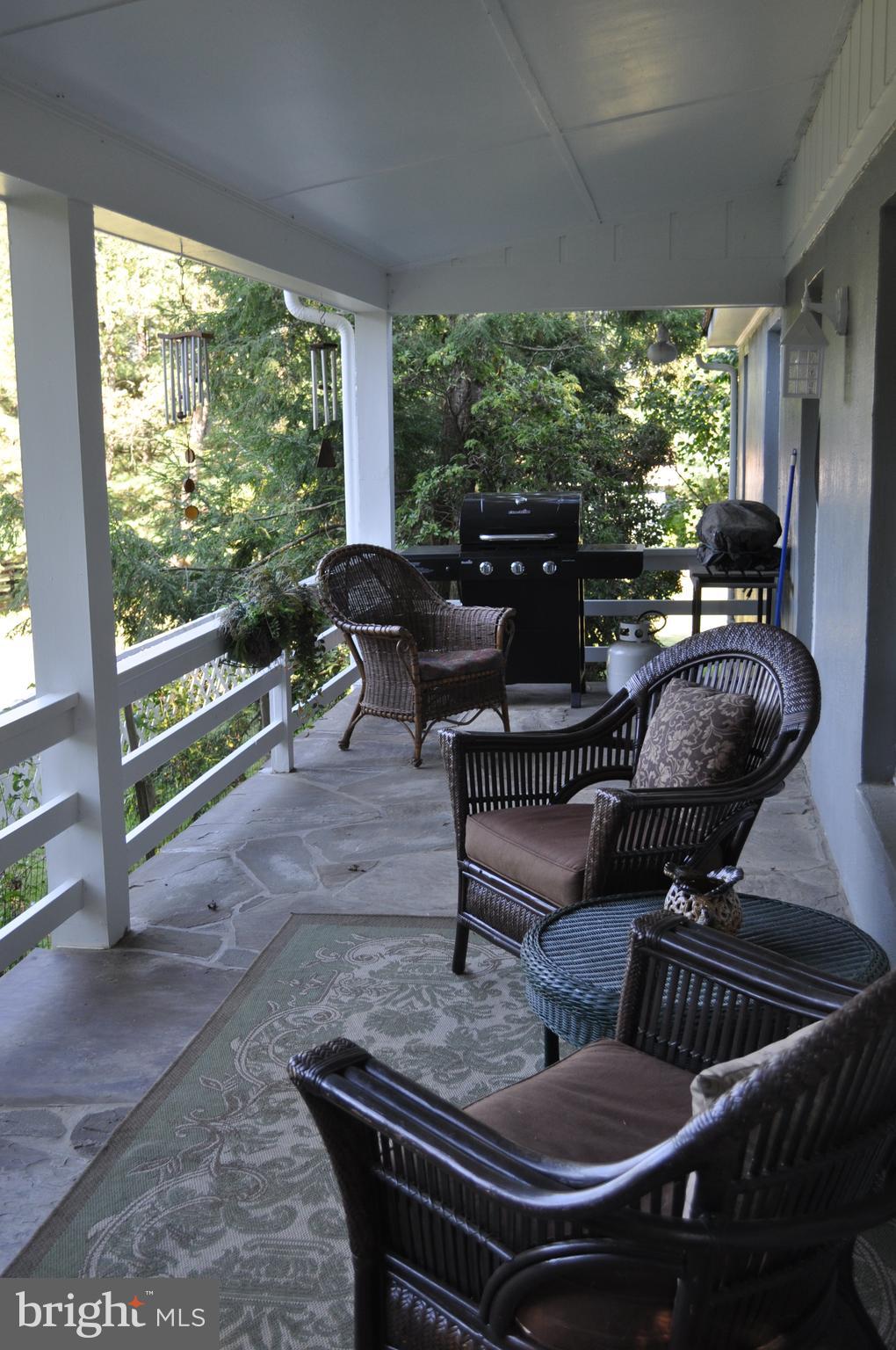 KALNASY - Residential