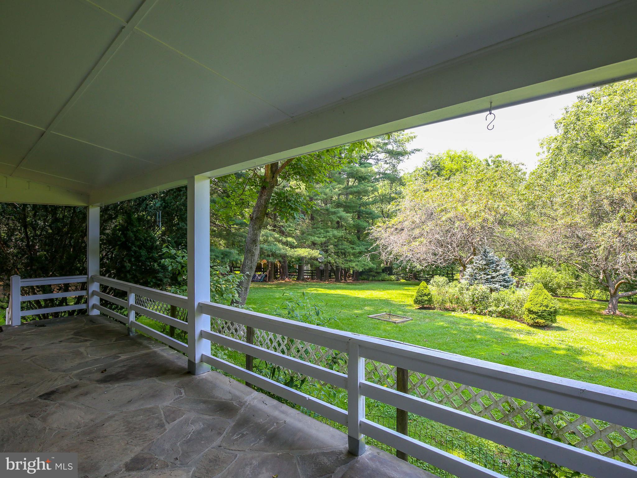 KALNASY - Residential