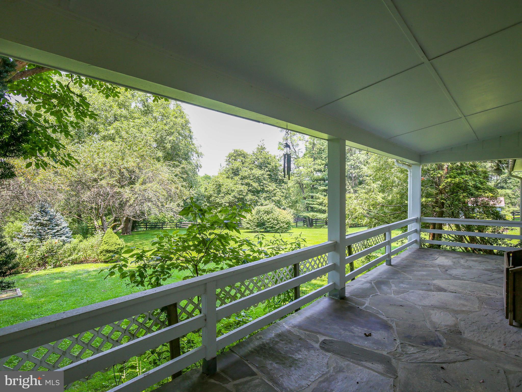 KALNASY - Residential