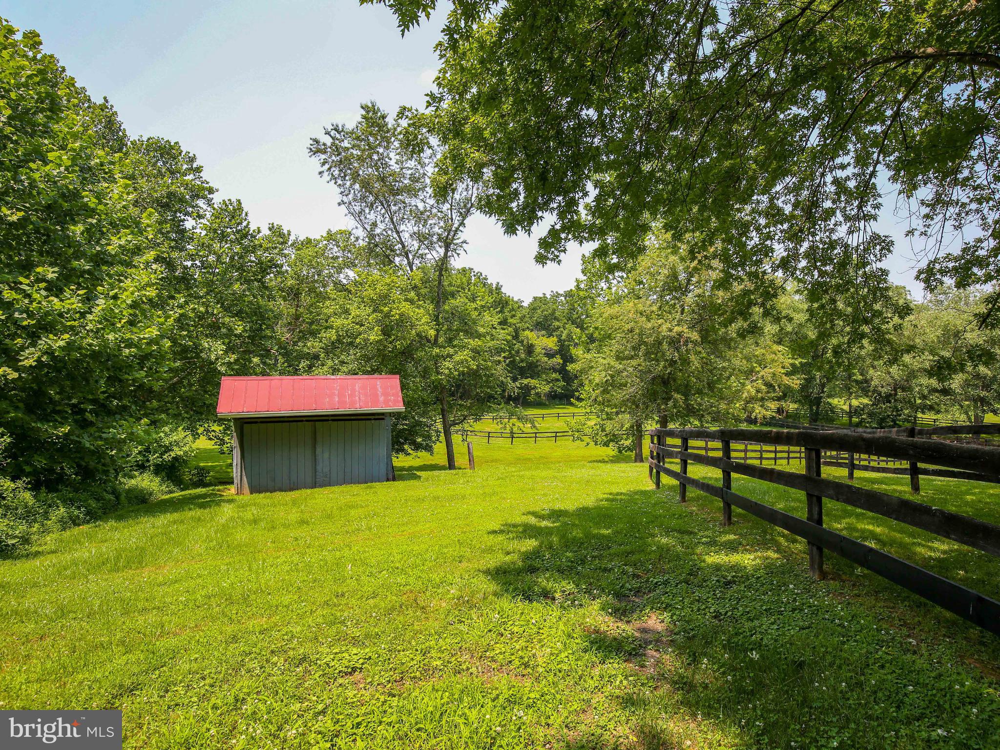KALNASY - Residential