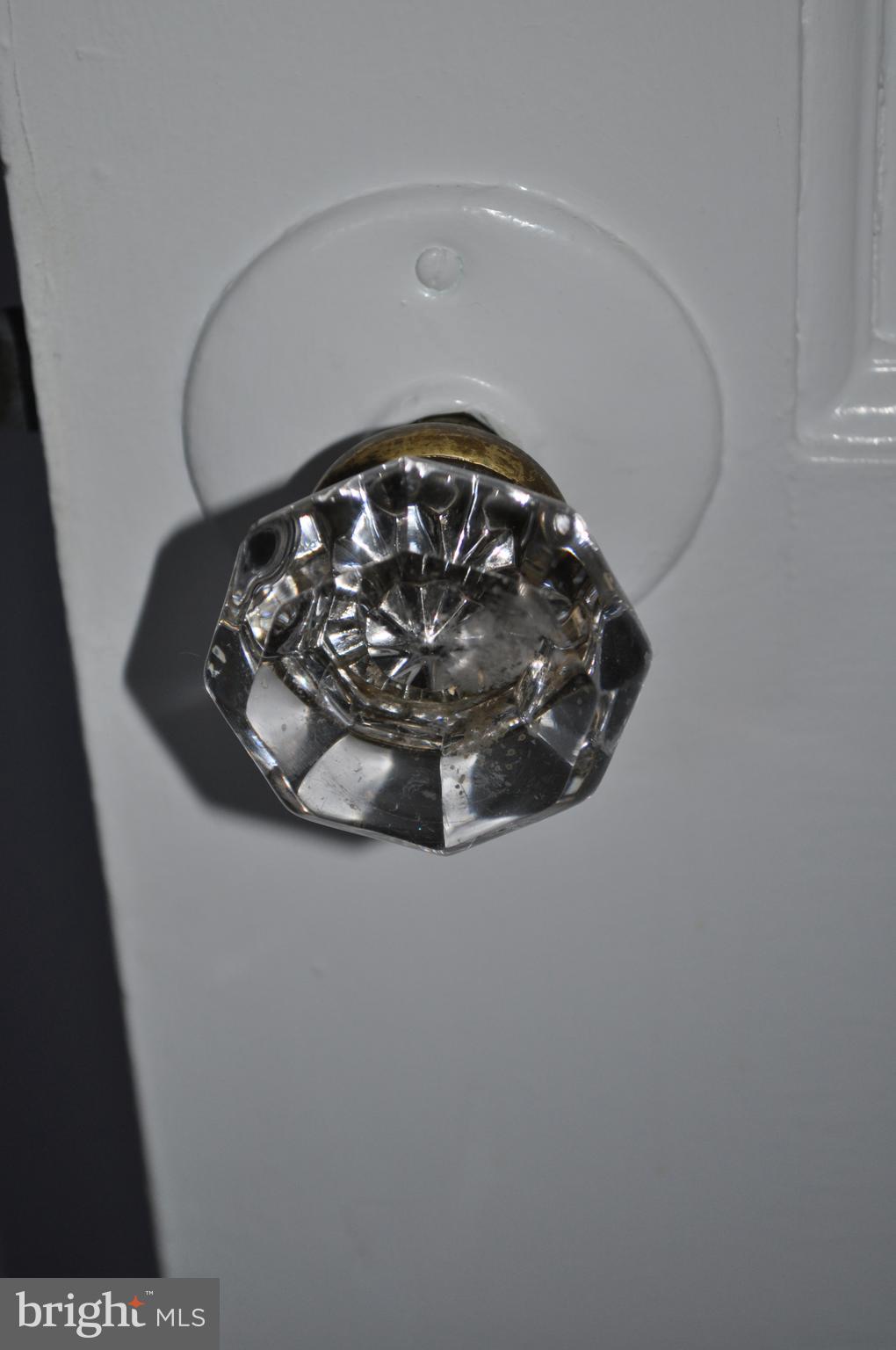 KALNASY - Residential