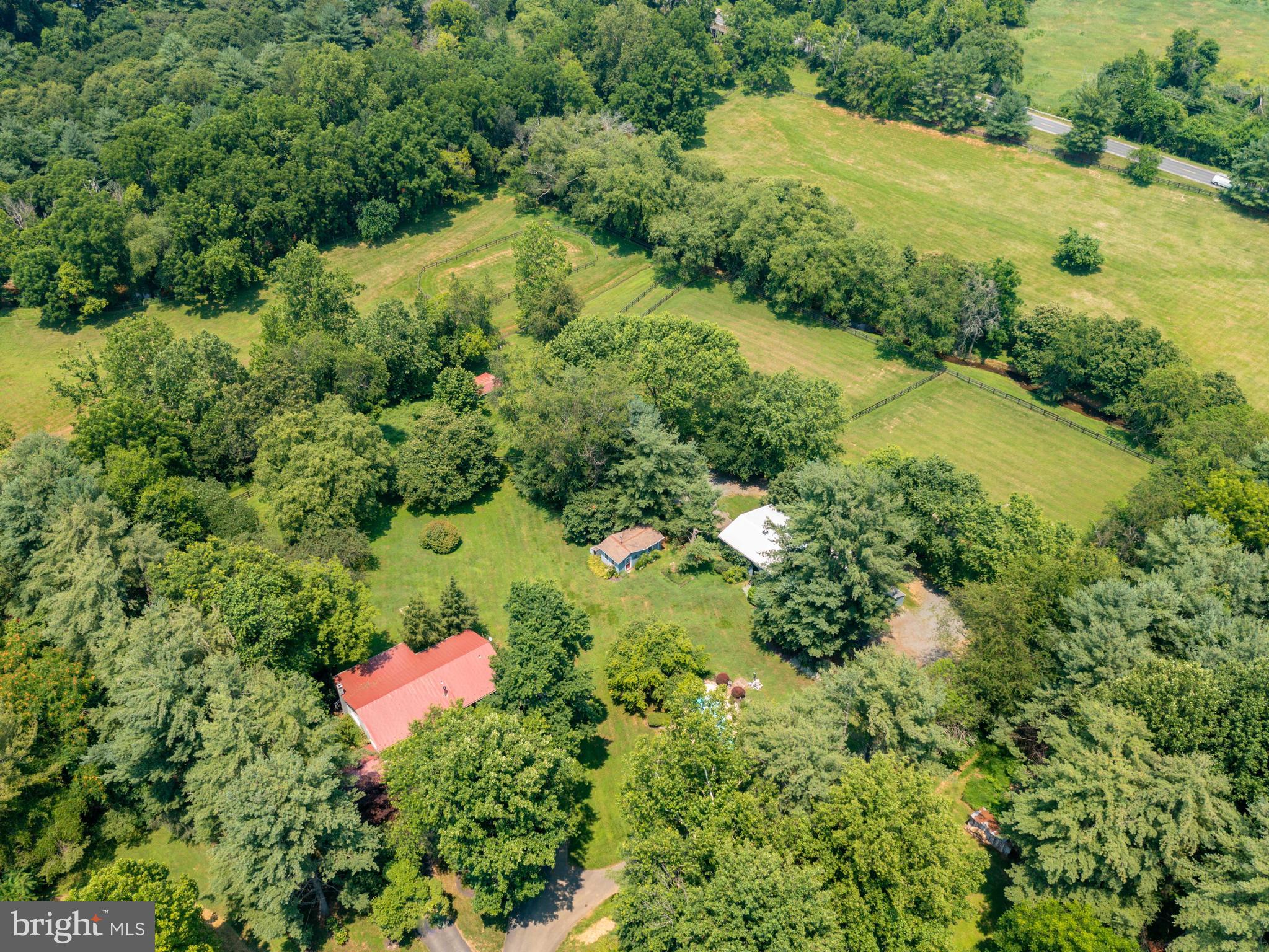 KALNASY - Residential