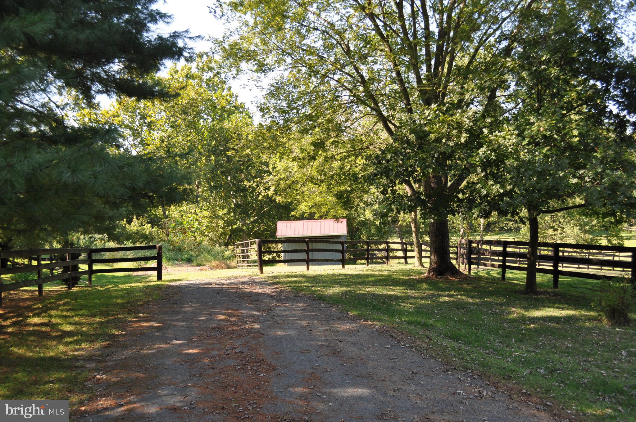 KALNASY - Residential