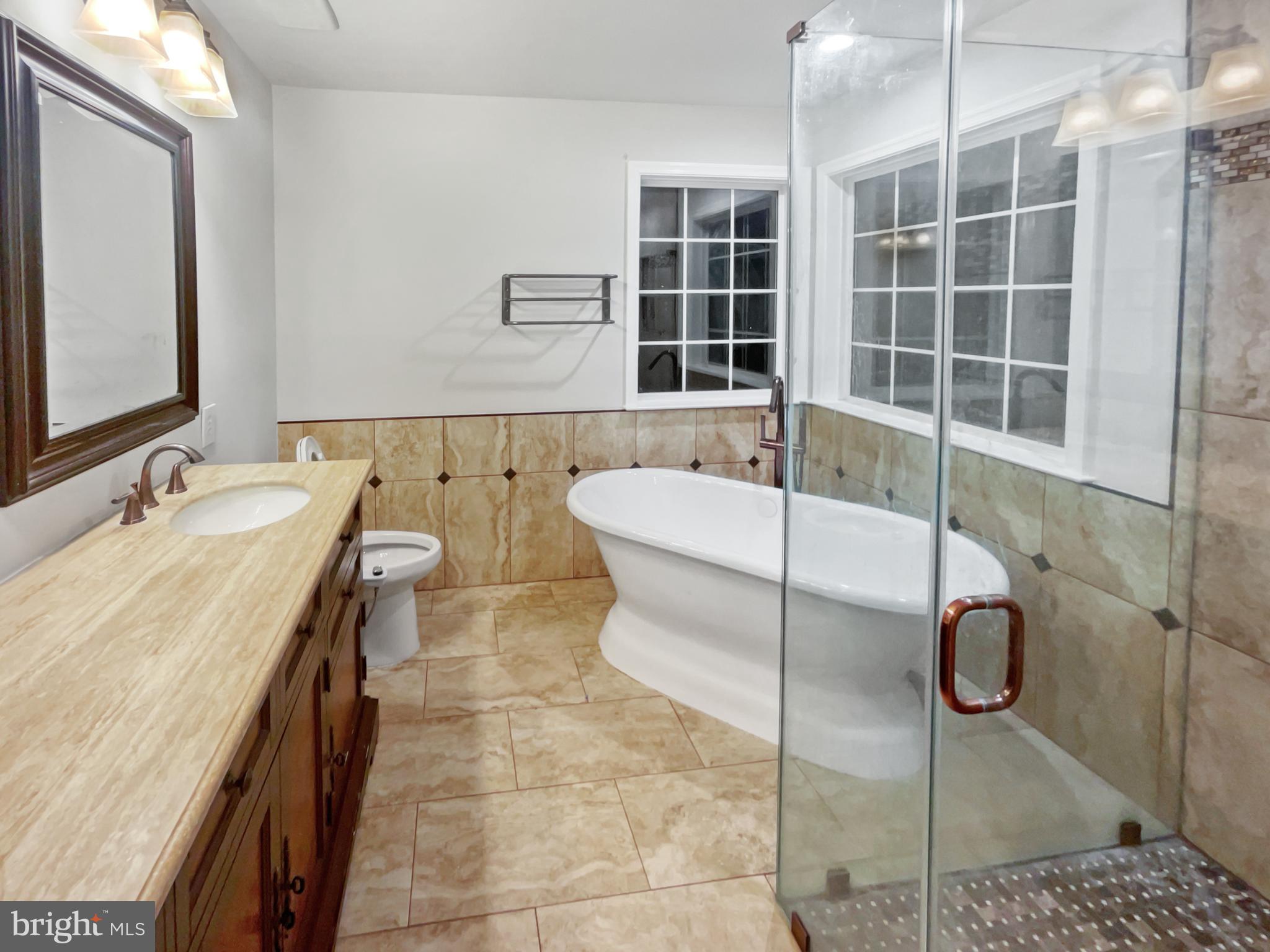 DALE CITY - Residential