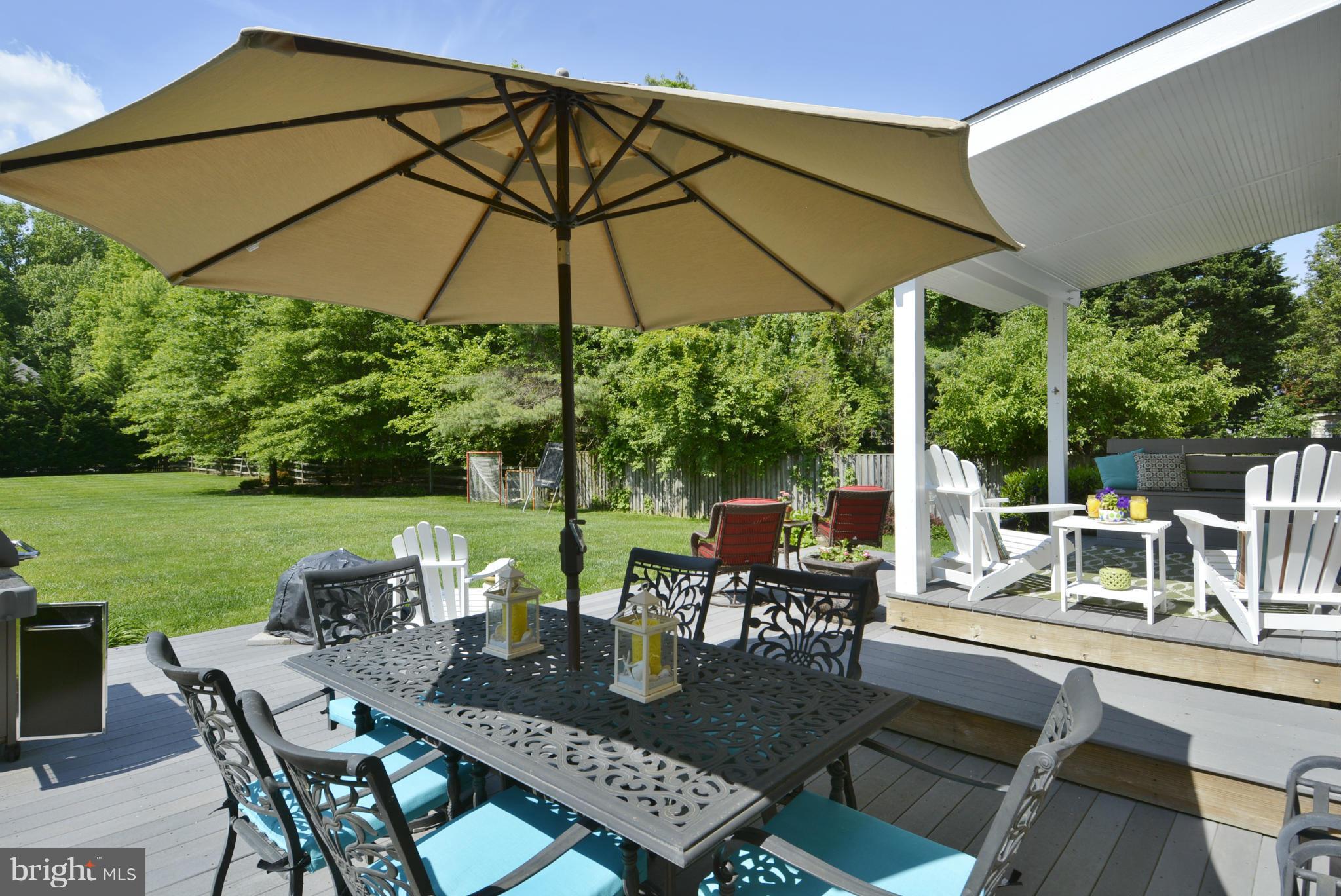 BEECHWOOD ON THE BURLEY - Residential