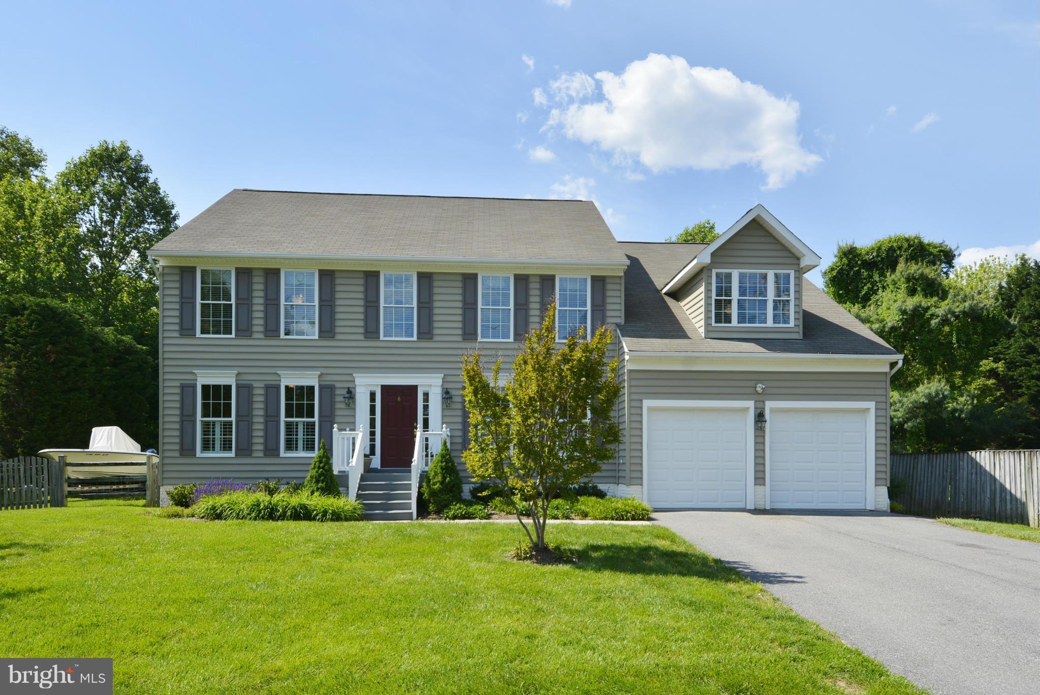 BEECHWOOD ON THE BURLEY - Residential