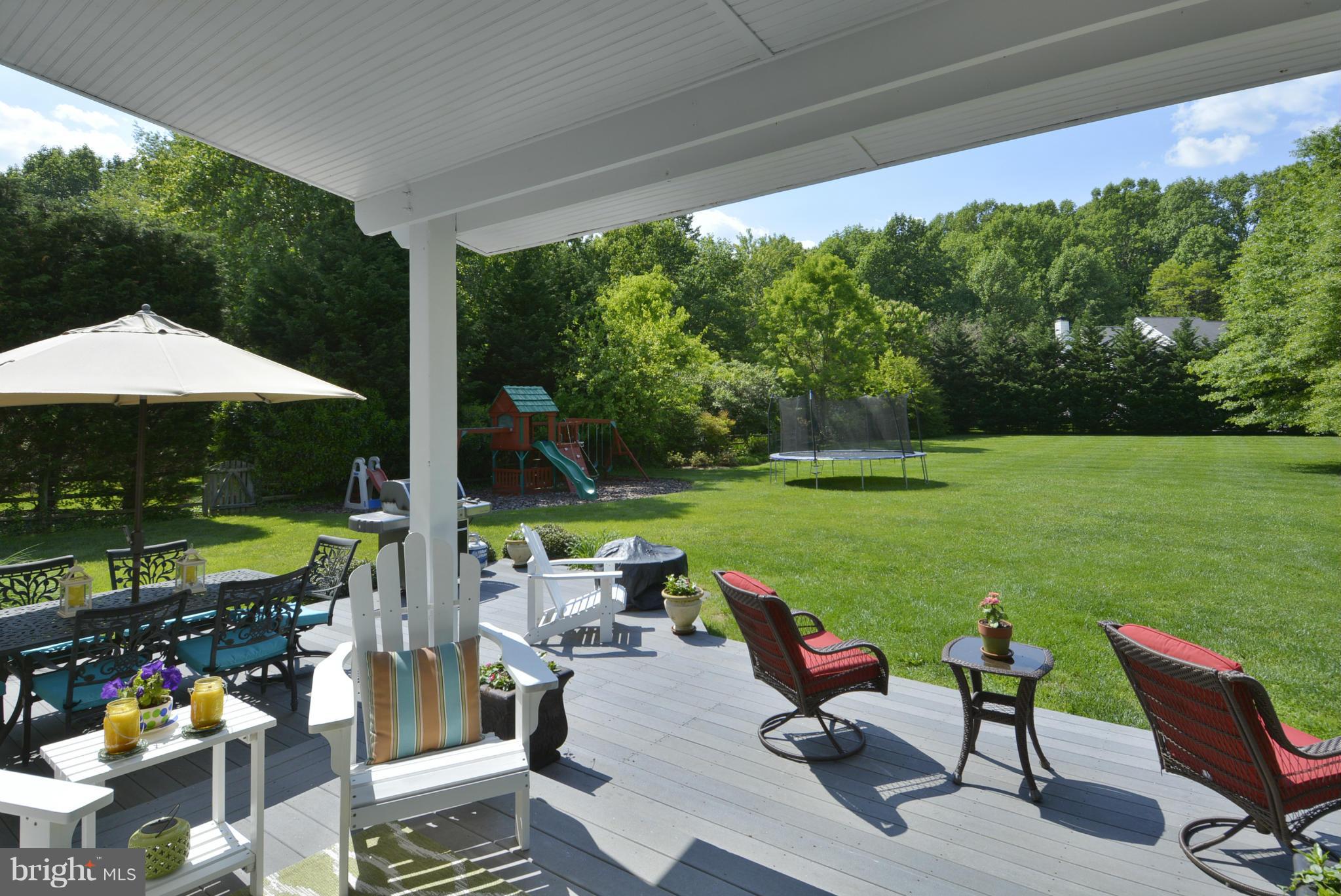 BEECHWOOD ON THE BURLEY - Residential