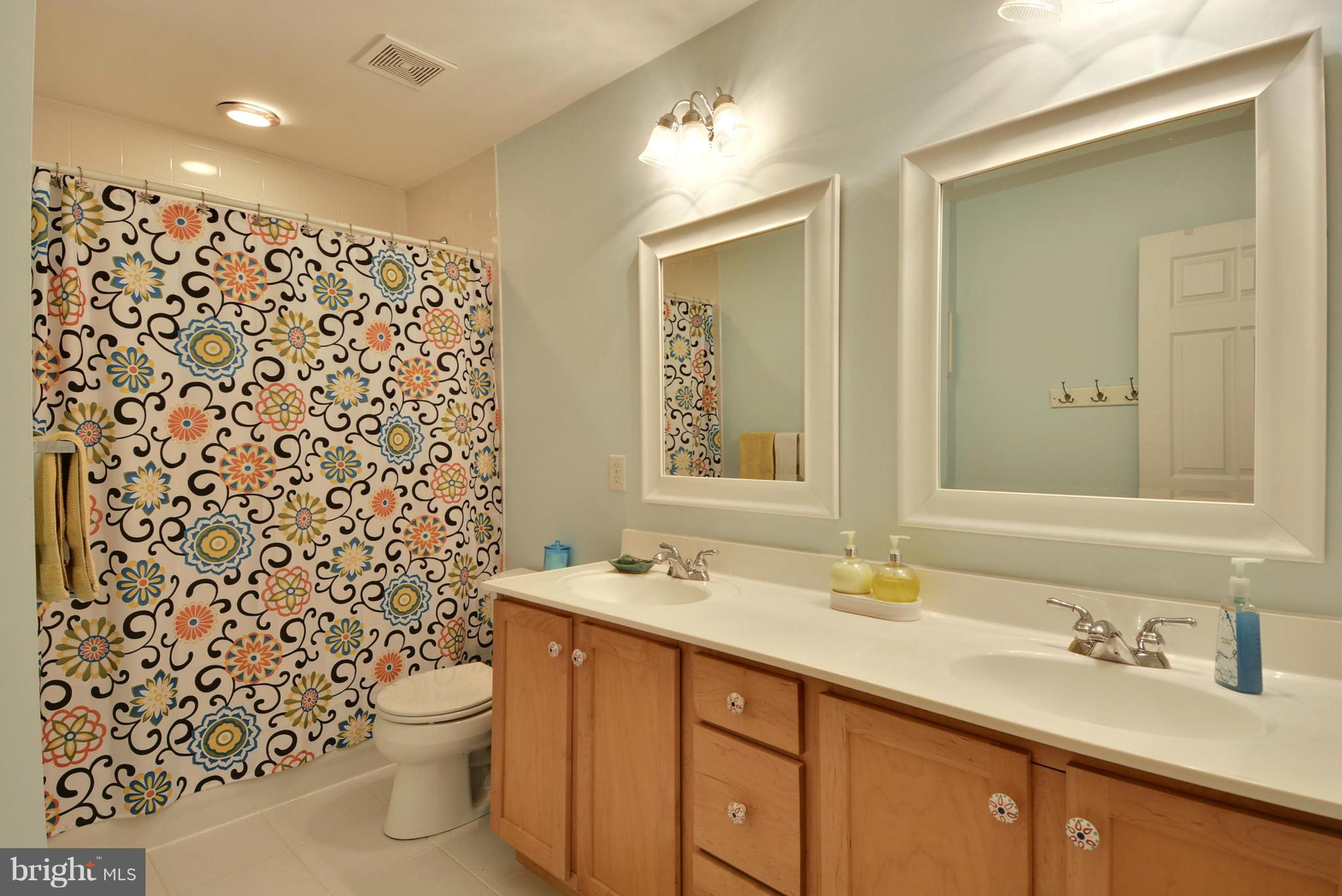 BEECHWOOD ON THE BURLEY - Residential