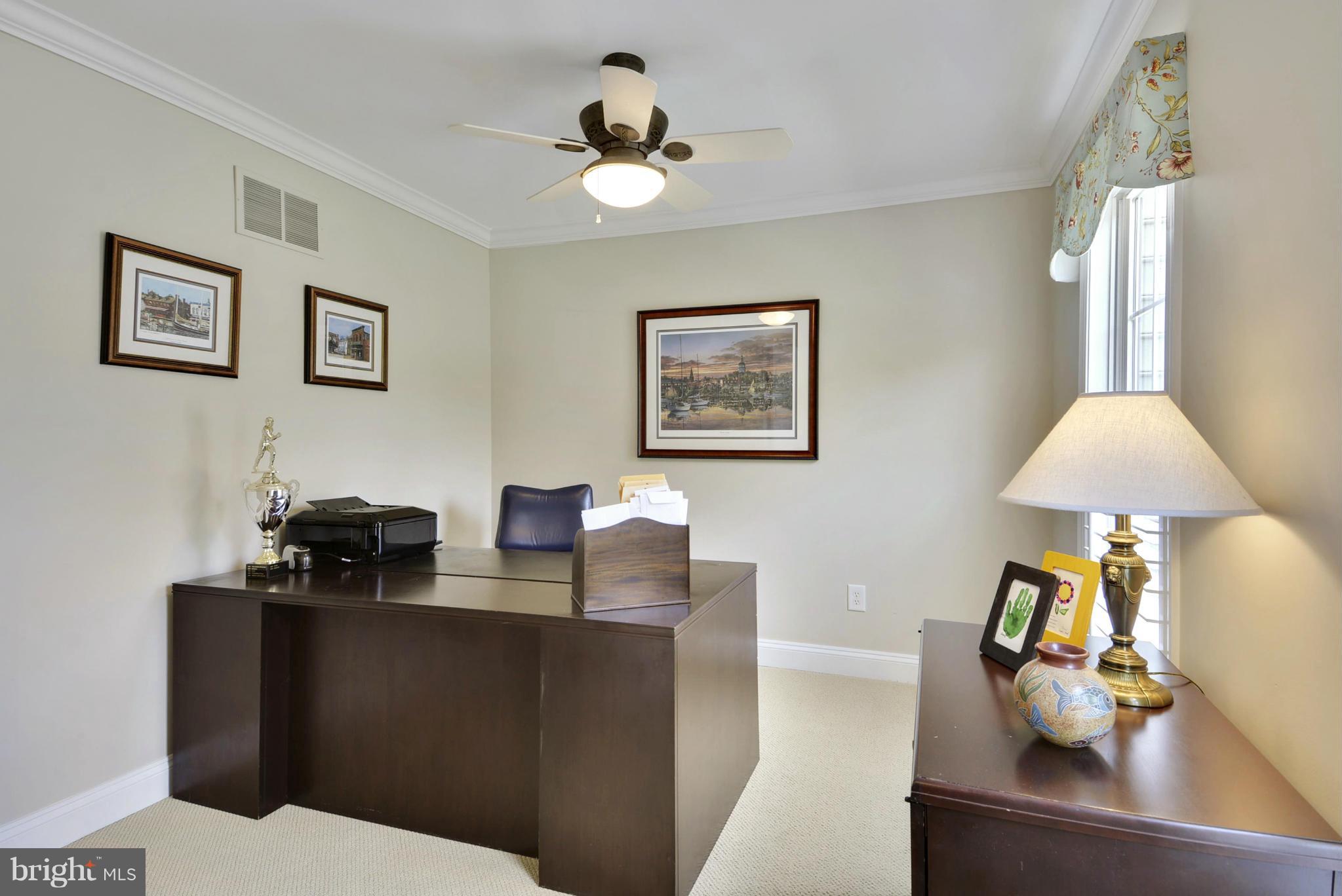 BEECHWOOD ON THE BURLEY - Residential