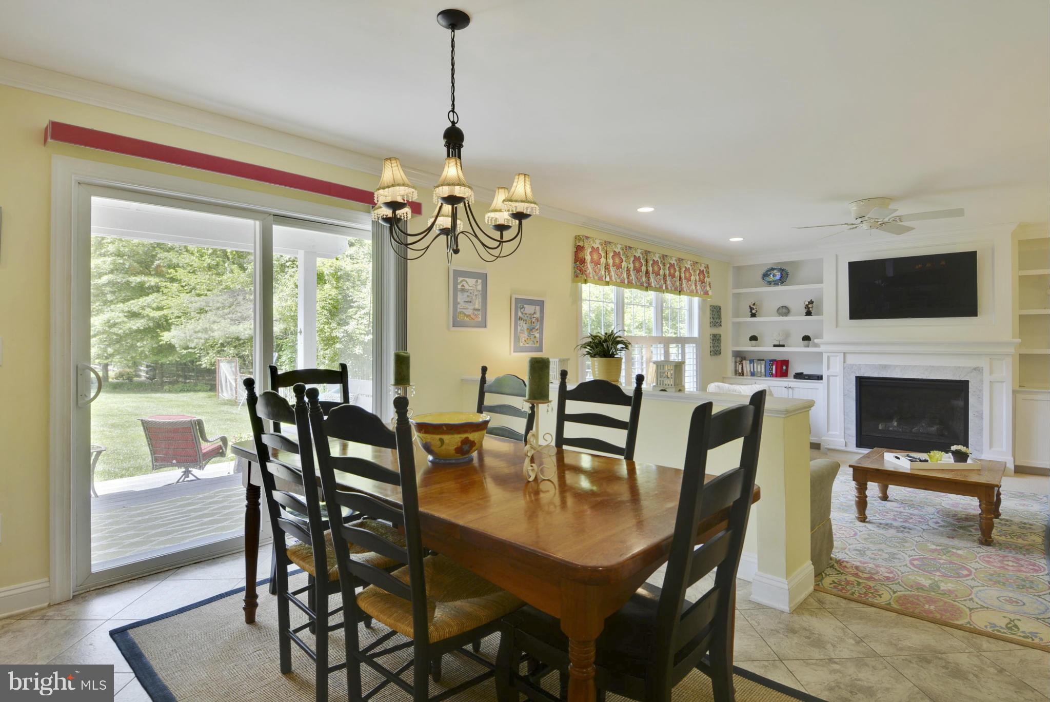 BEECHWOOD ON THE BURLEY - Residential