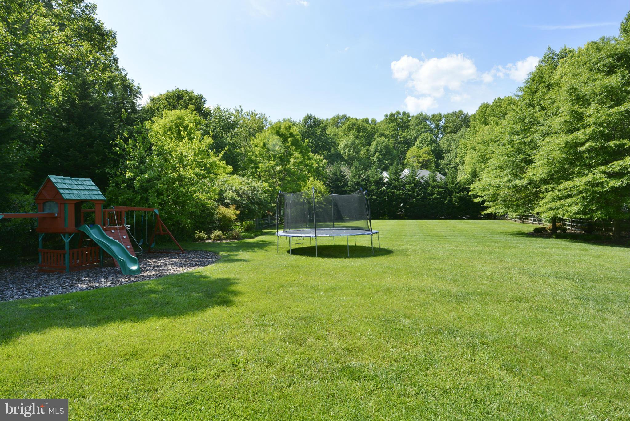 BEECHWOOD ON THE BURLEY - Residential