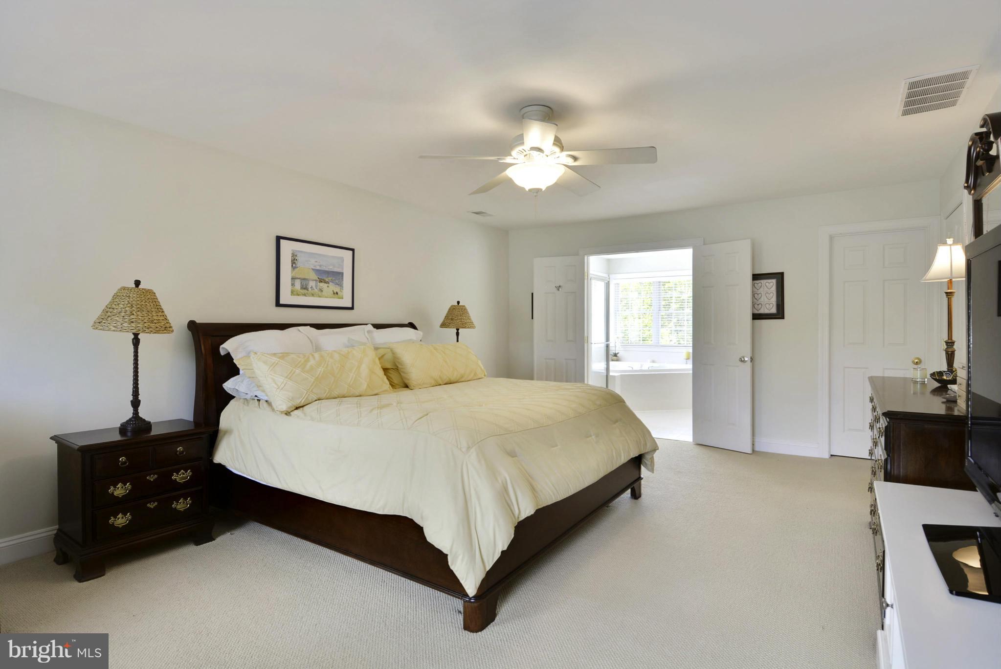 BEECHWOOD ON THE BURLEY - Residential