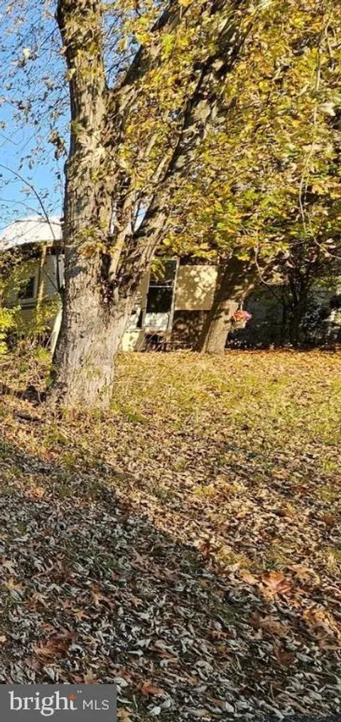 43 Pequot Lane Unit GLEN 8, Earleville, MD MLS: MDCC2015822