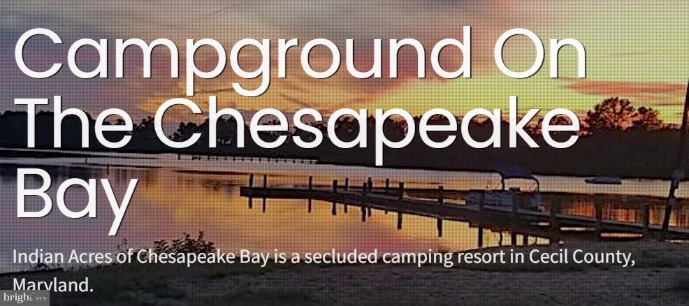 43 PEQUOT LANE GLEN 8