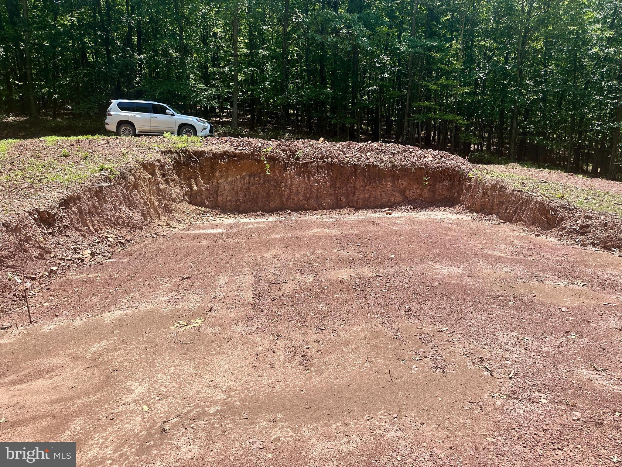 Lot 302 WINTERBERRY DRIVE