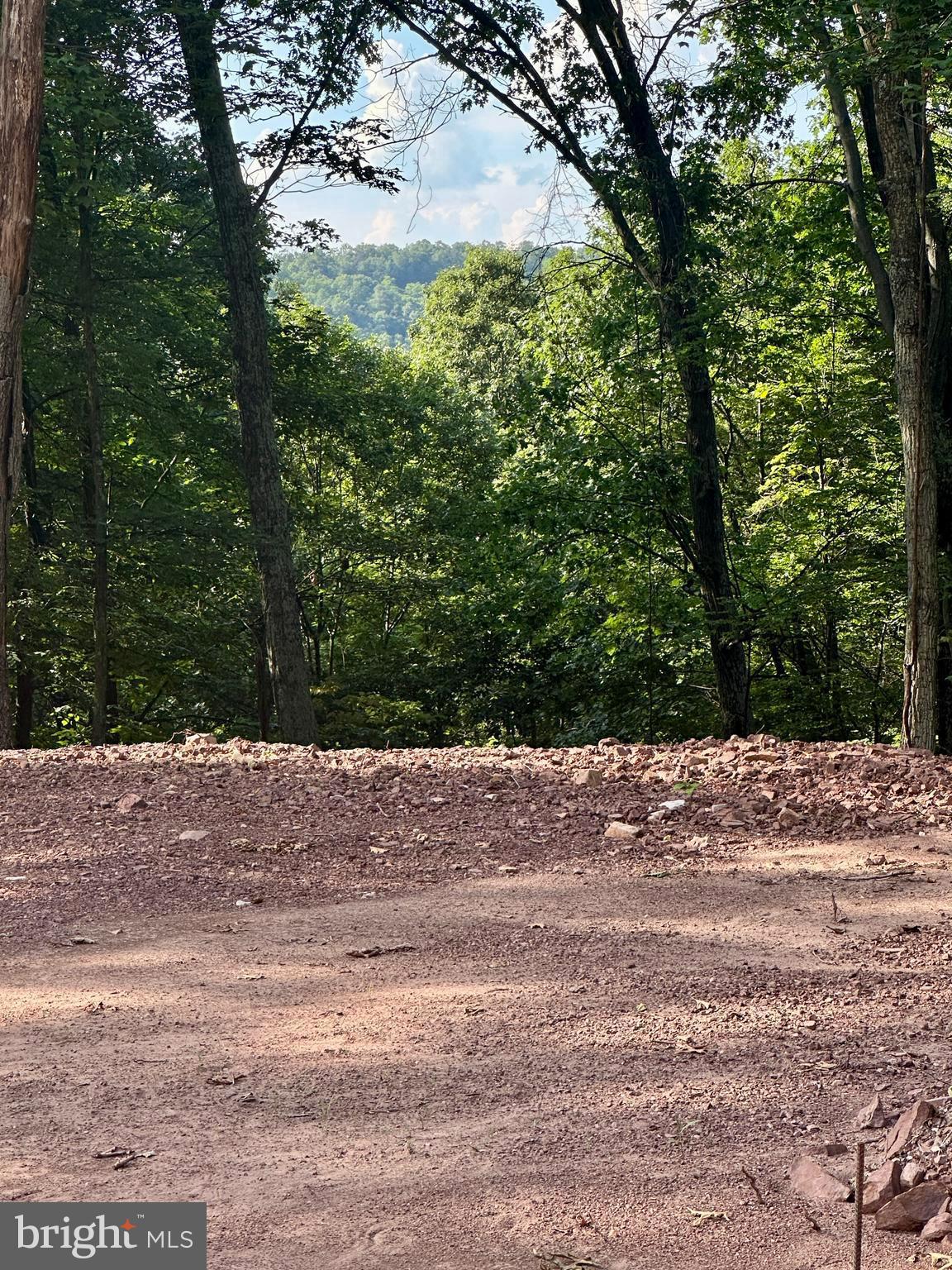 Lot 302 WINTERBERRY DRIVE