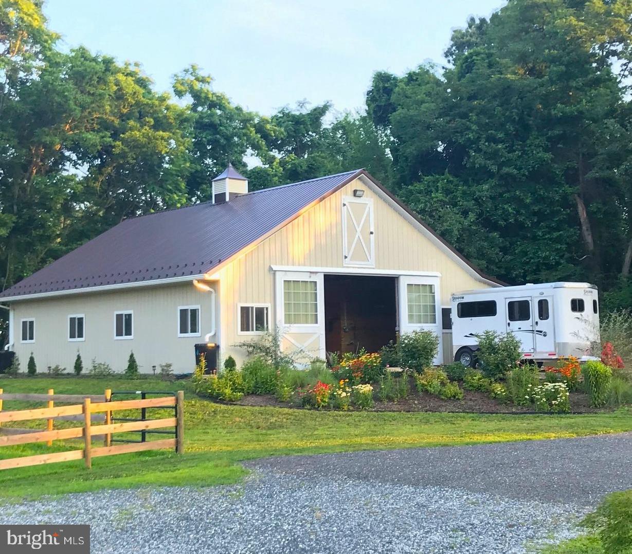 4671 SOLOMONS ISLAND ROAD