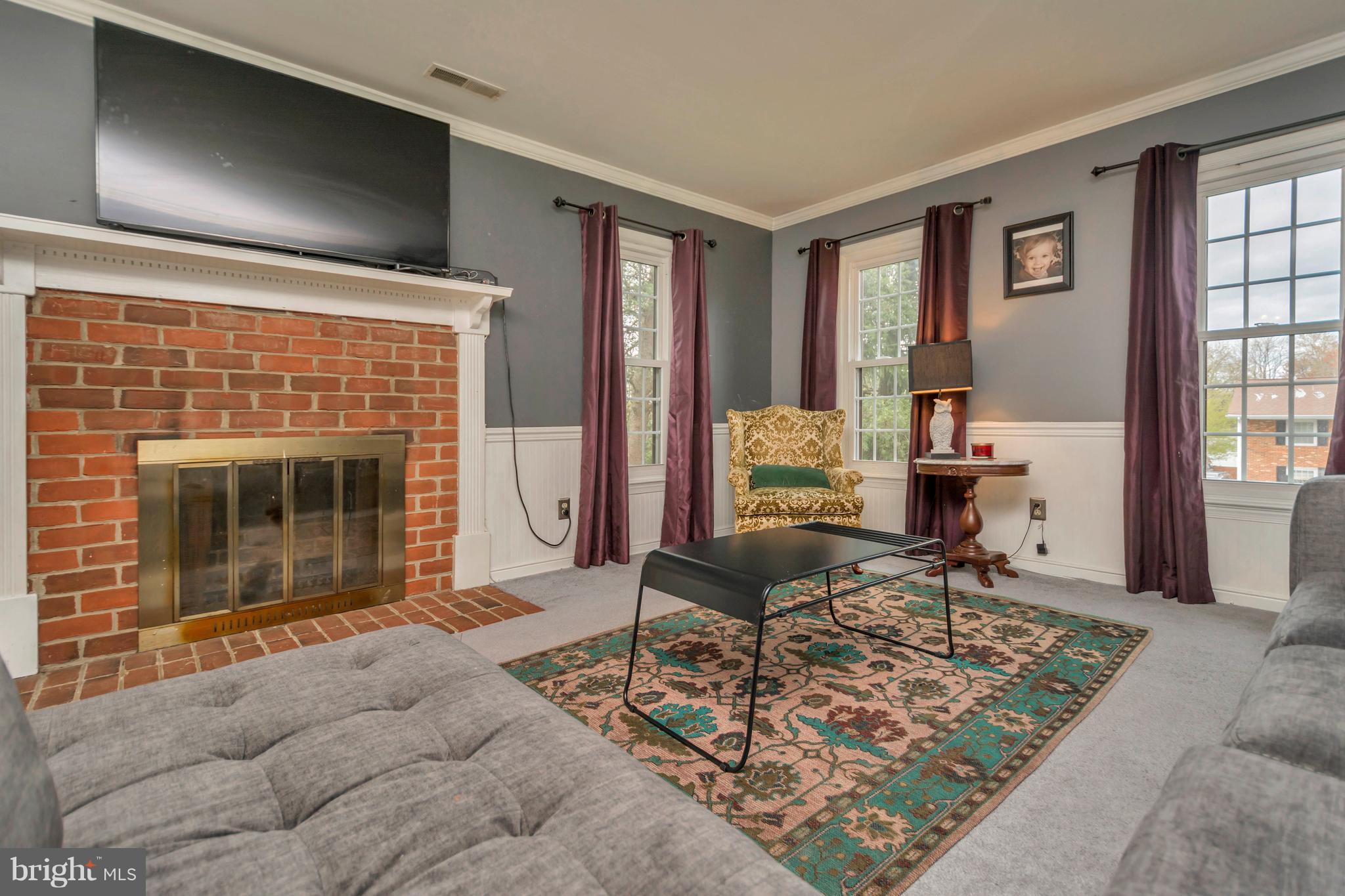 SHERATON HILLS EAST - Residential