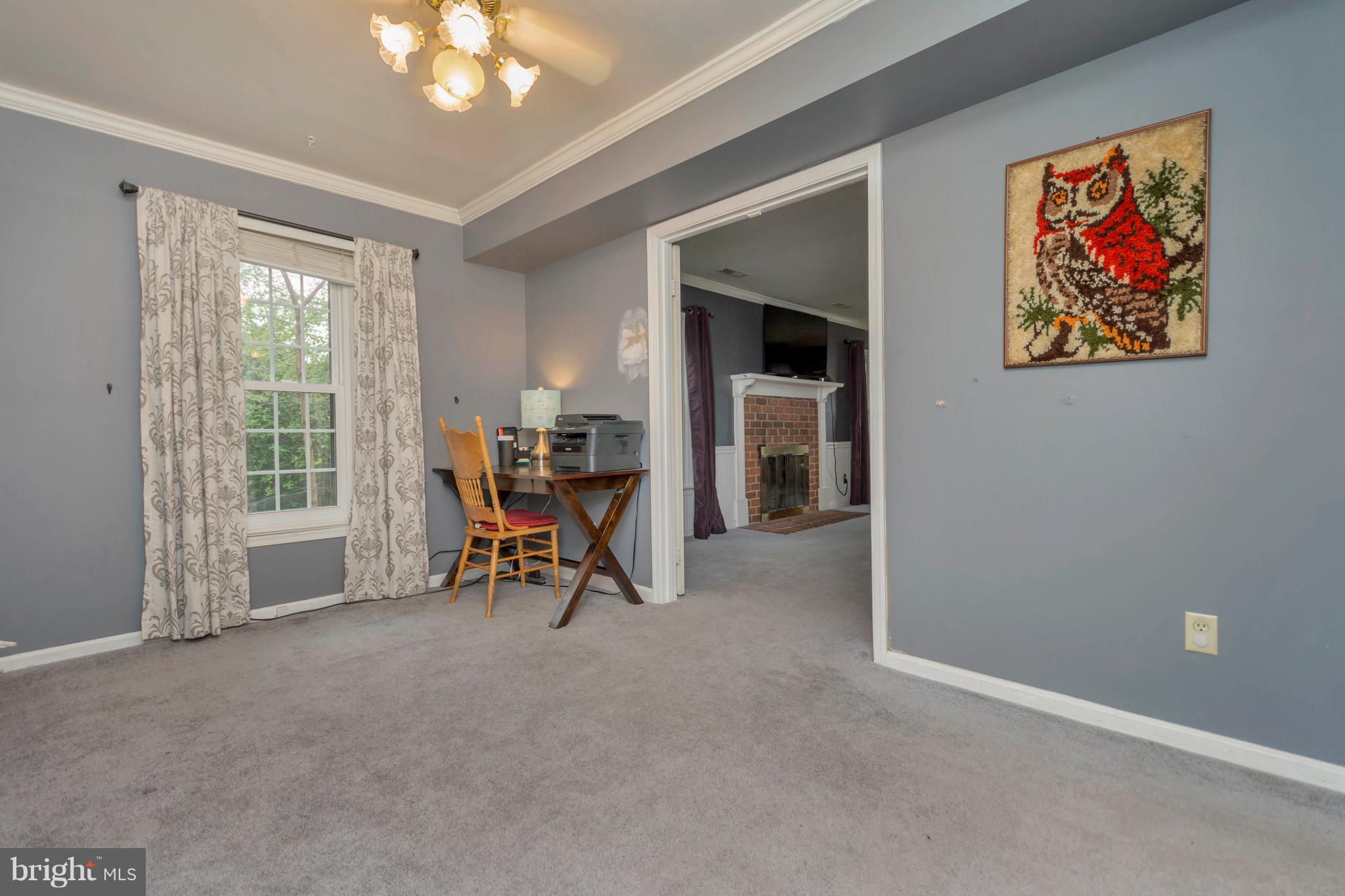 SHERATON HILLS EAST - Residential