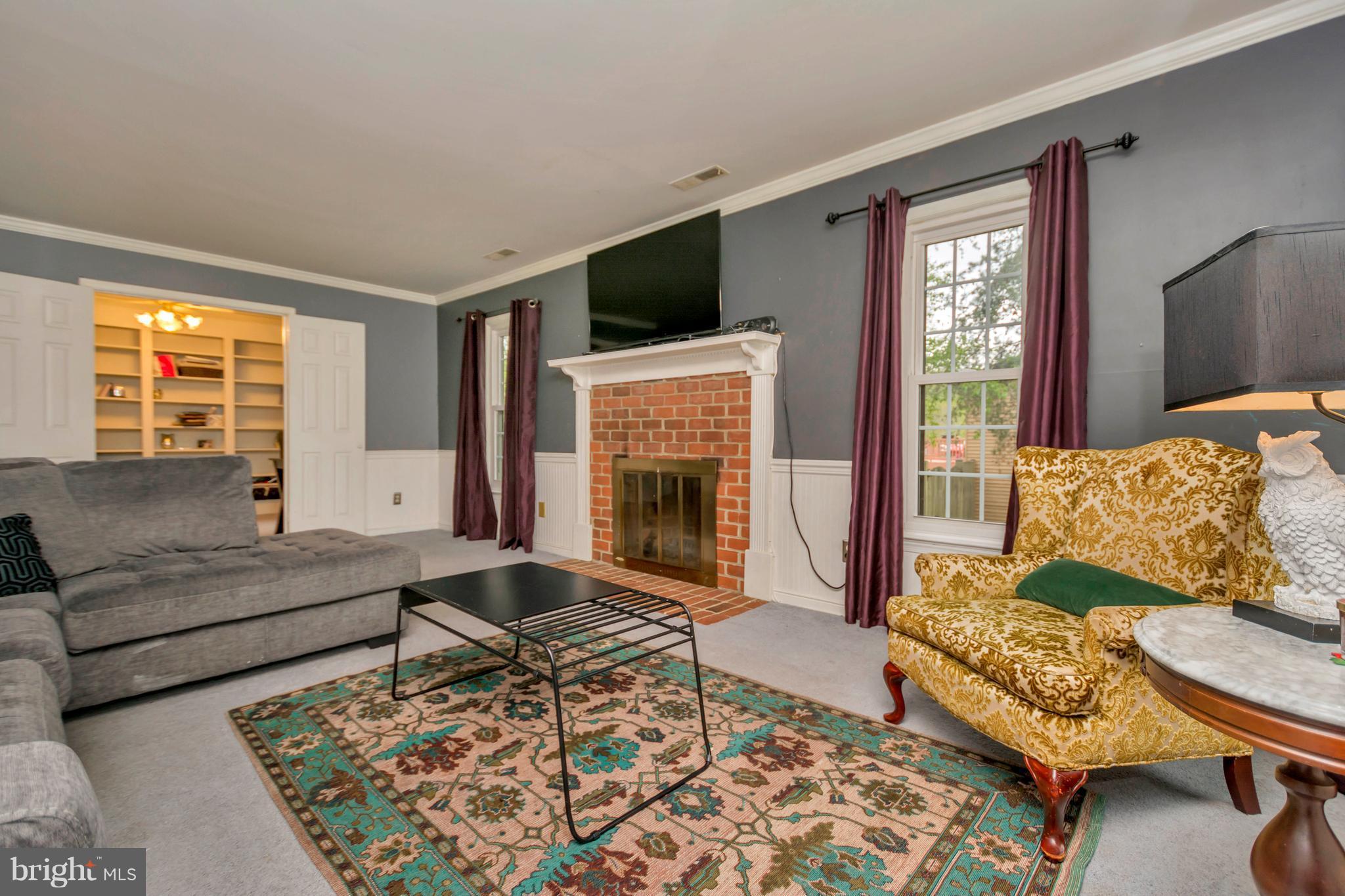 SHERATON HILLS EAST - Residential