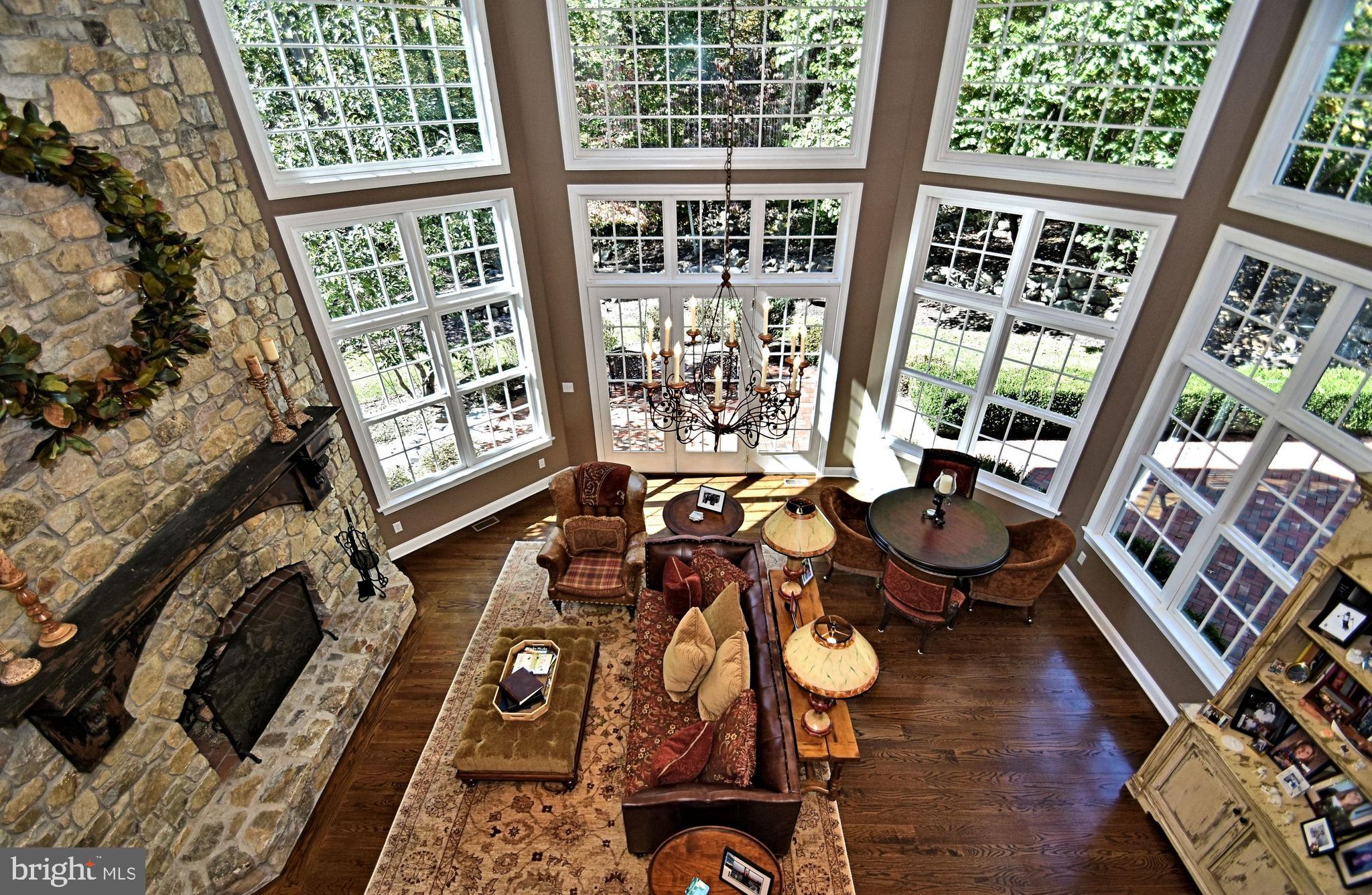 JERICHO MOUNTAIN E - Residential