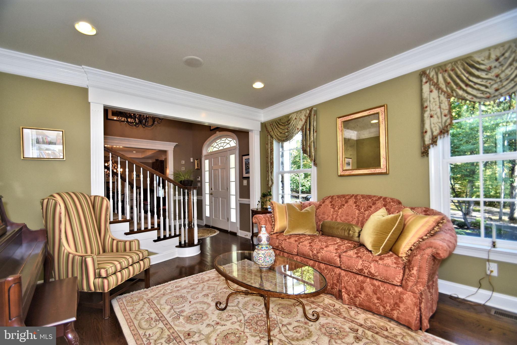 JERICHO MOUNTAIN E - Residential