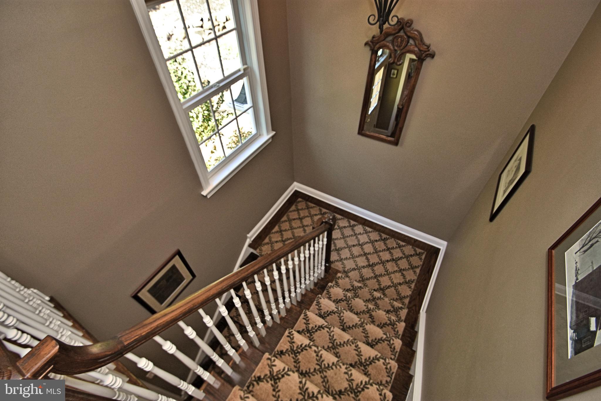 JERICHO MOUNTAIN E - Residential