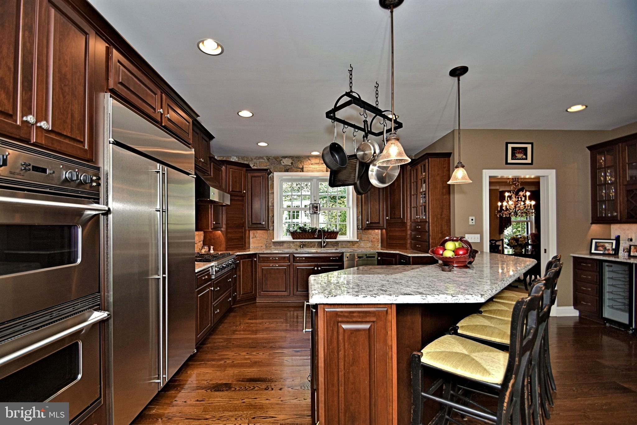 JERICHO MOUNTAIN E - Residential