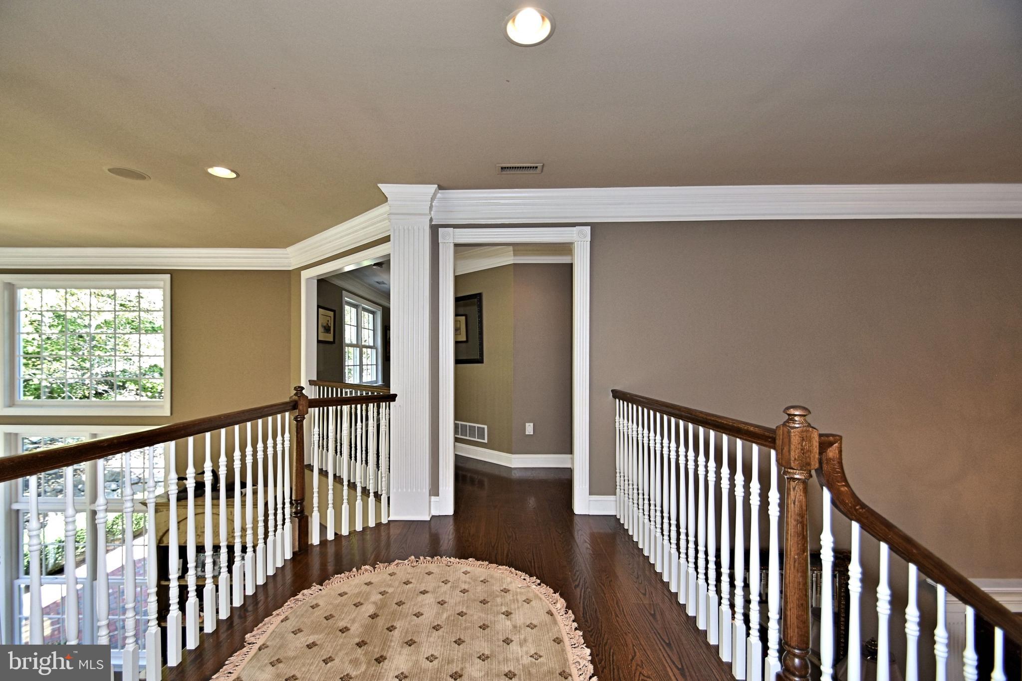 JERICHO MOUNTAIN E - Residential