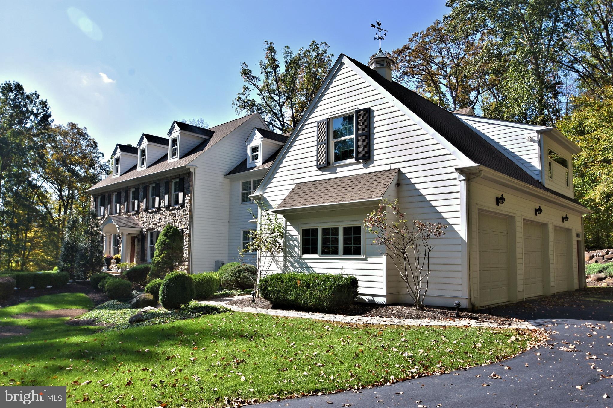 JERICHO MOUNTAIN E - Residential