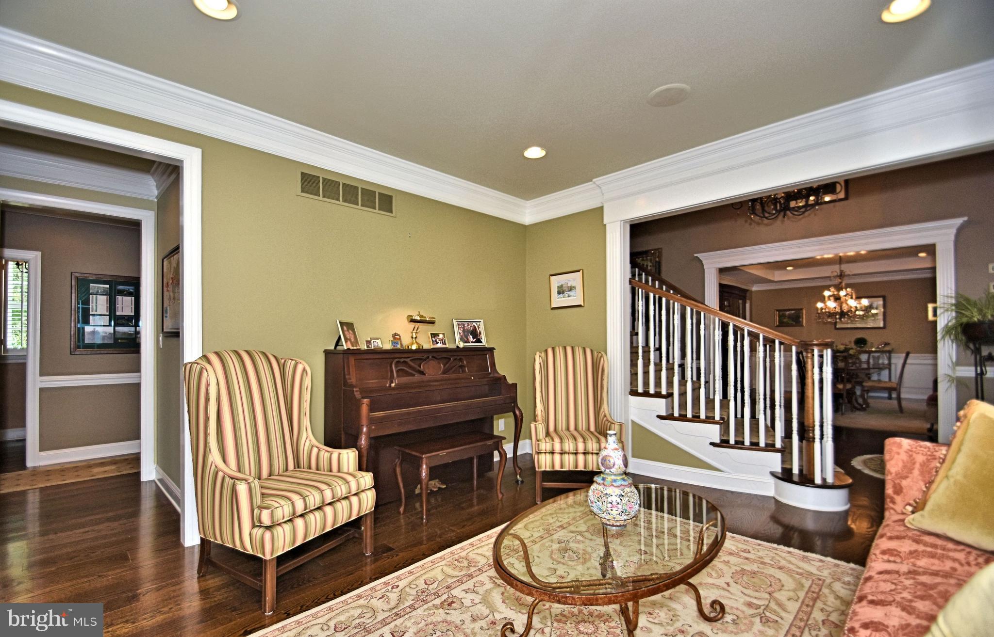 JERICHO MOUNTAIN E - Residential