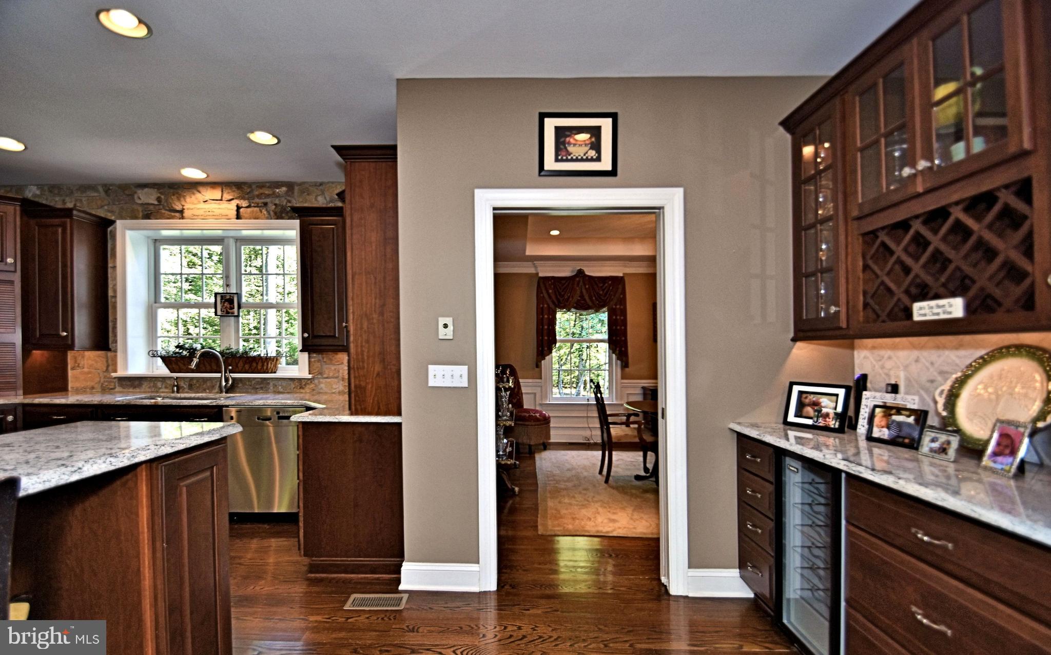 JERICHO MOUNTAIN E - Residential