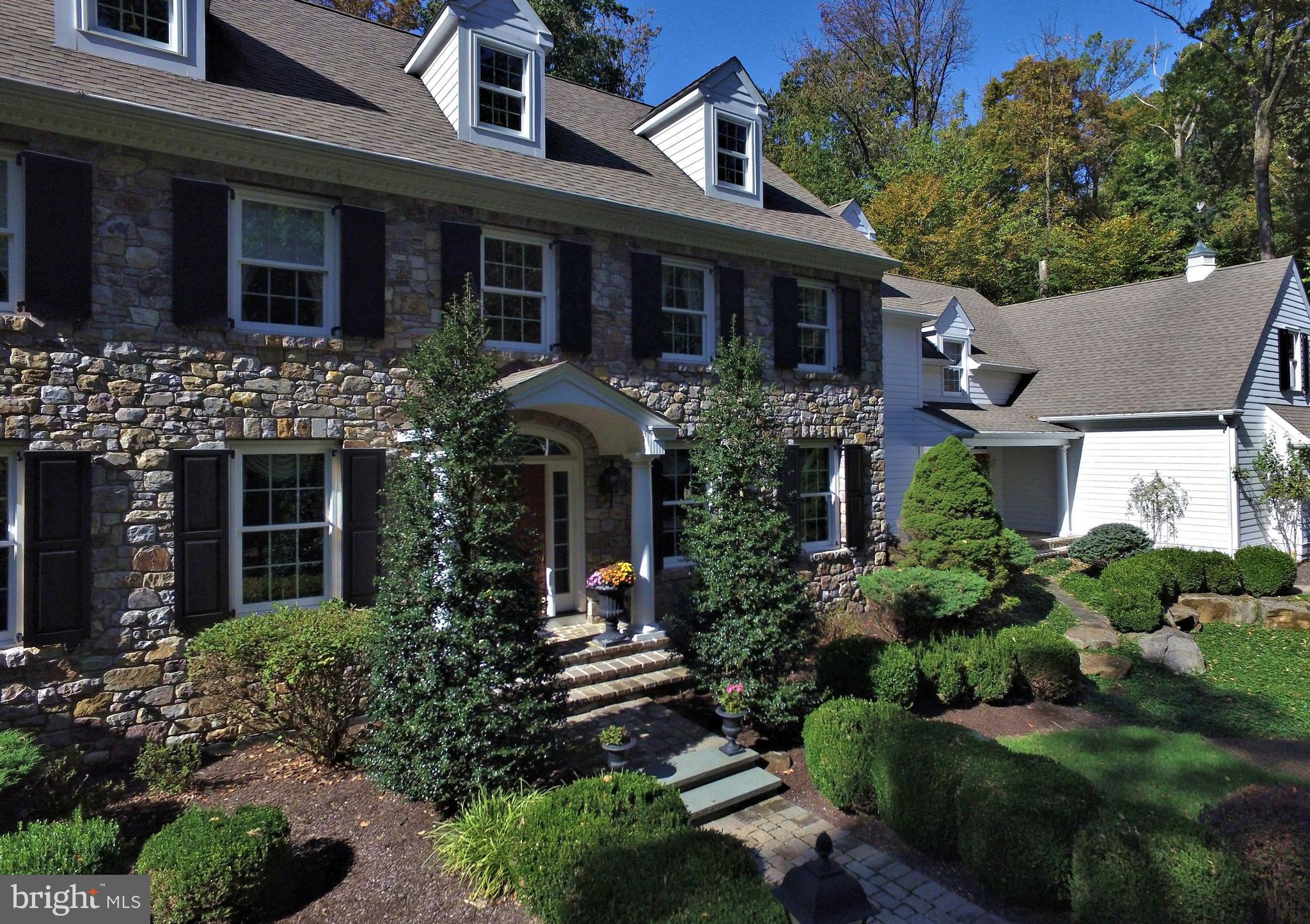 JERICHO MOUNTAIN E - Residential