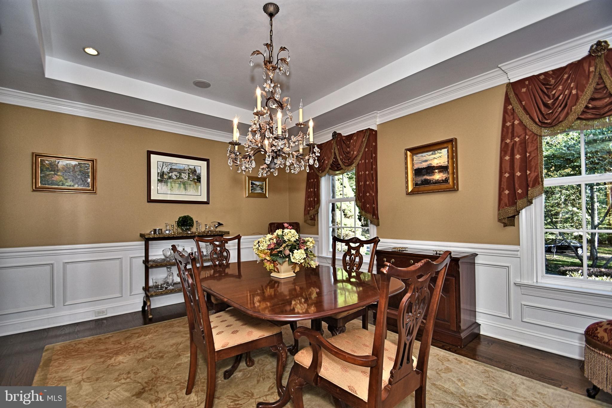 JERICHO MOUNTAIN E - Residential