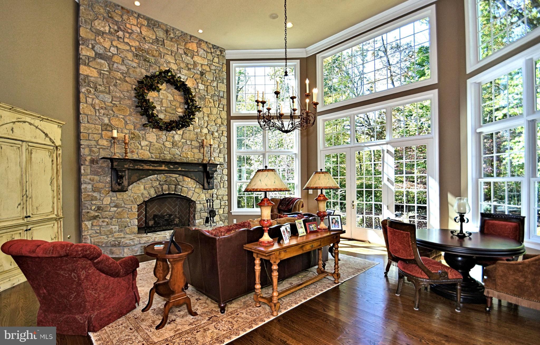 JERICHO MOUNTAIN E - Residential