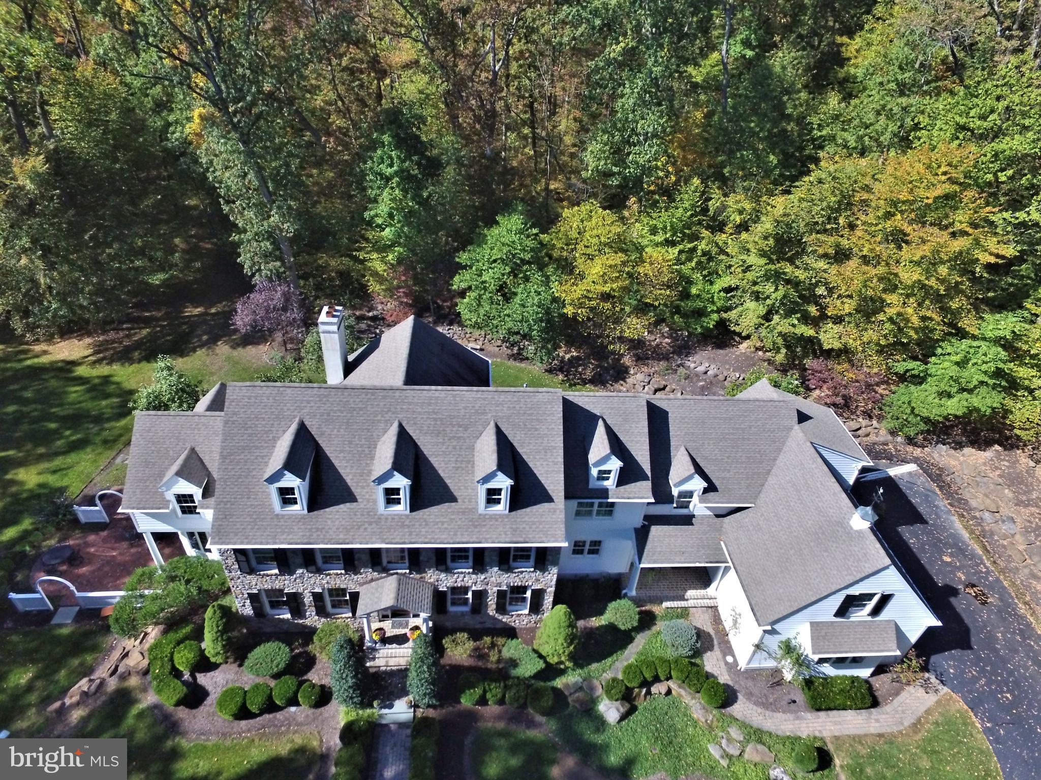 JERICHO MOUNTAIN E - Residential