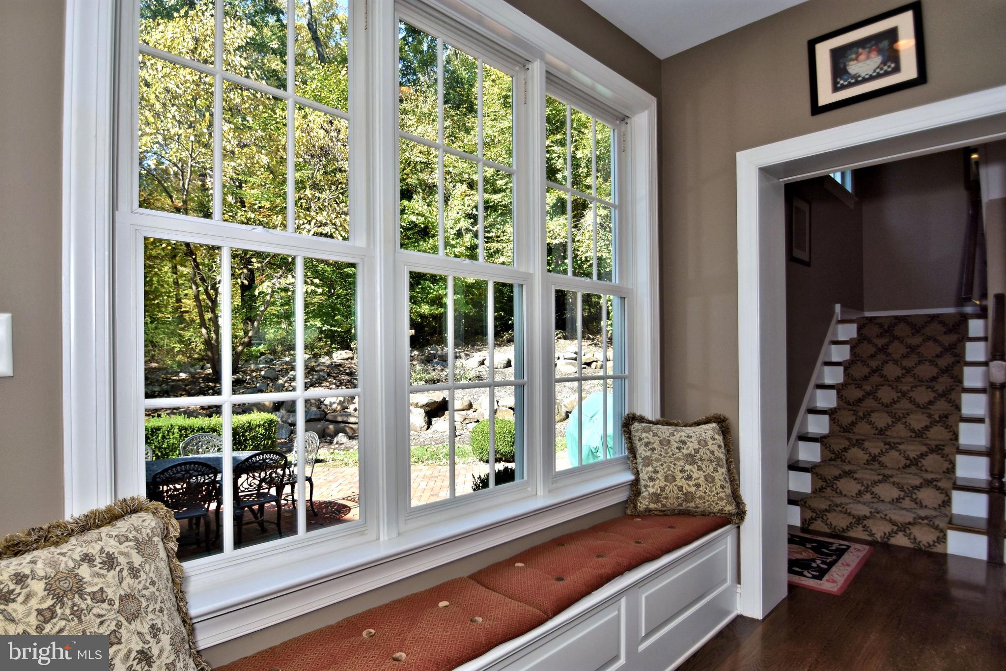 JERICHO MOUNTAIN E - Residential