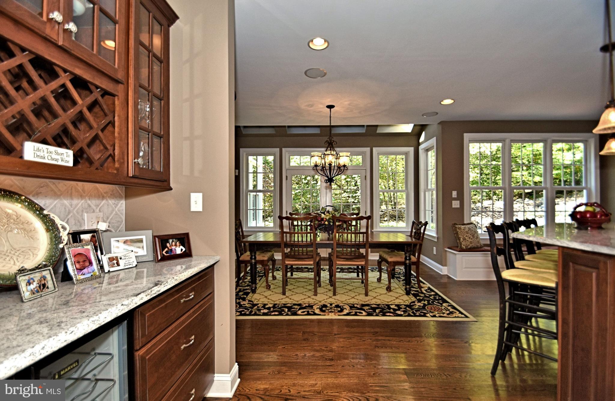 JERICHO MOUNTAIN E - Residential