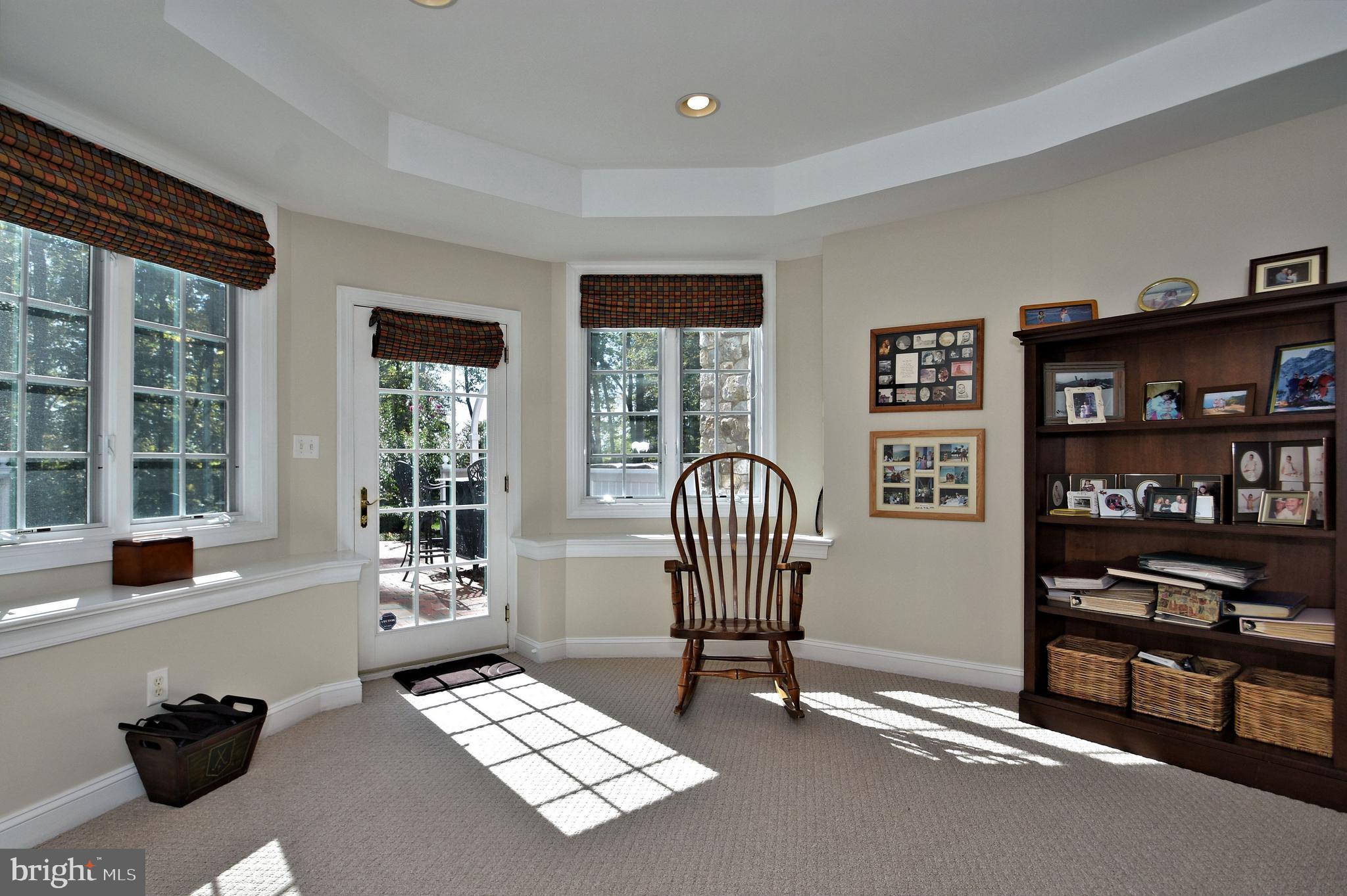 JERICHO MOUNTAIN E - Residential