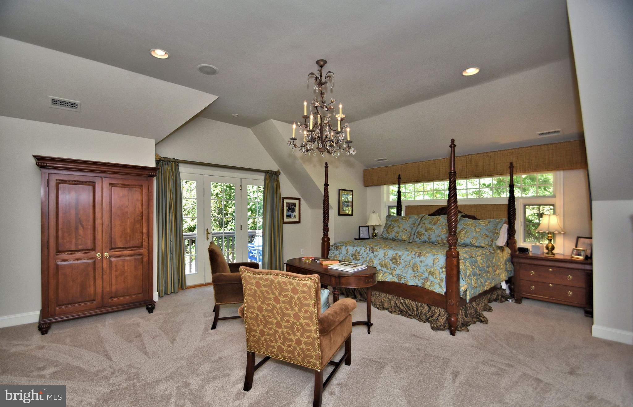 JERICHO MOUNTAIN E - Residential