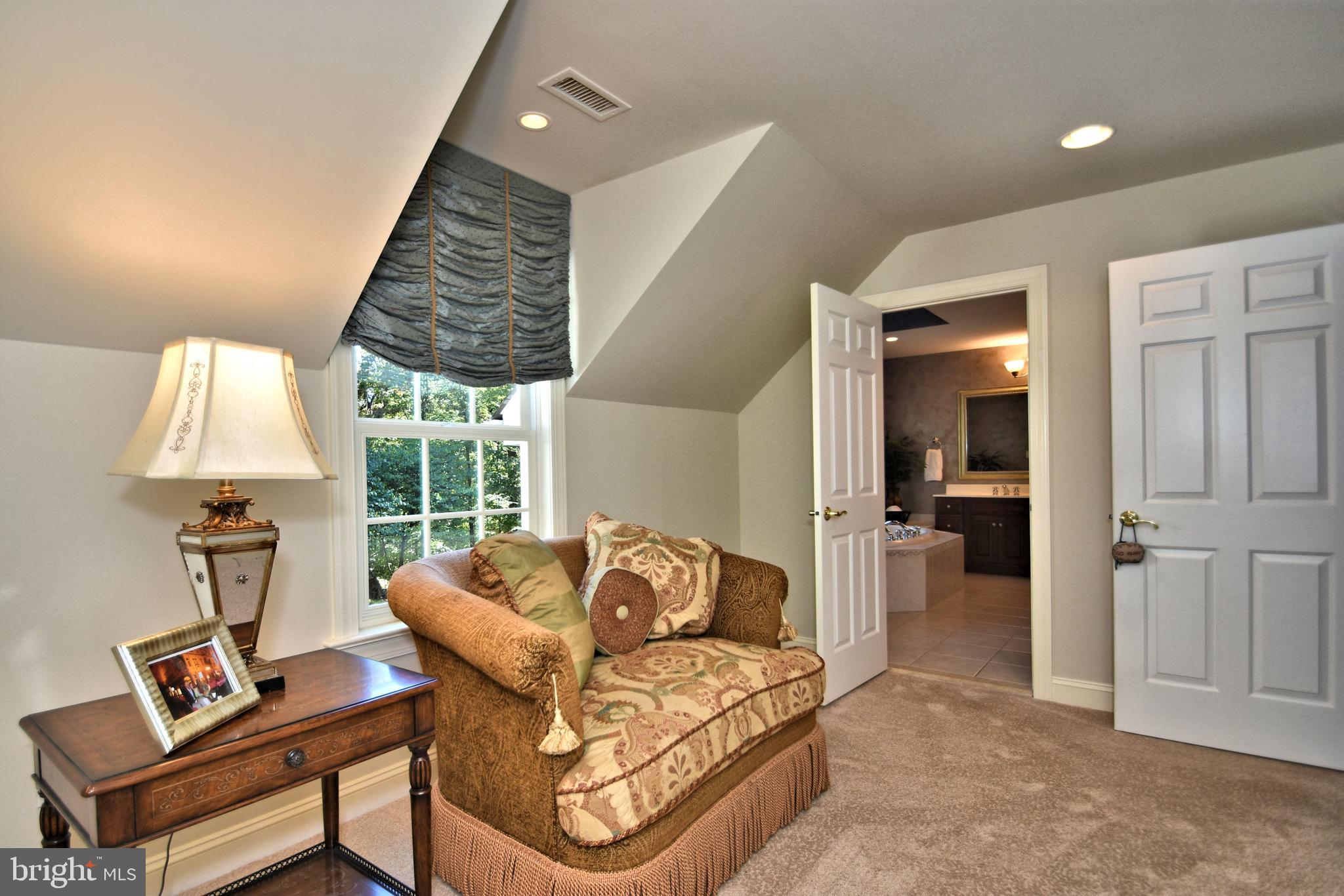 JERICHO MOUNTAIN E - Residential