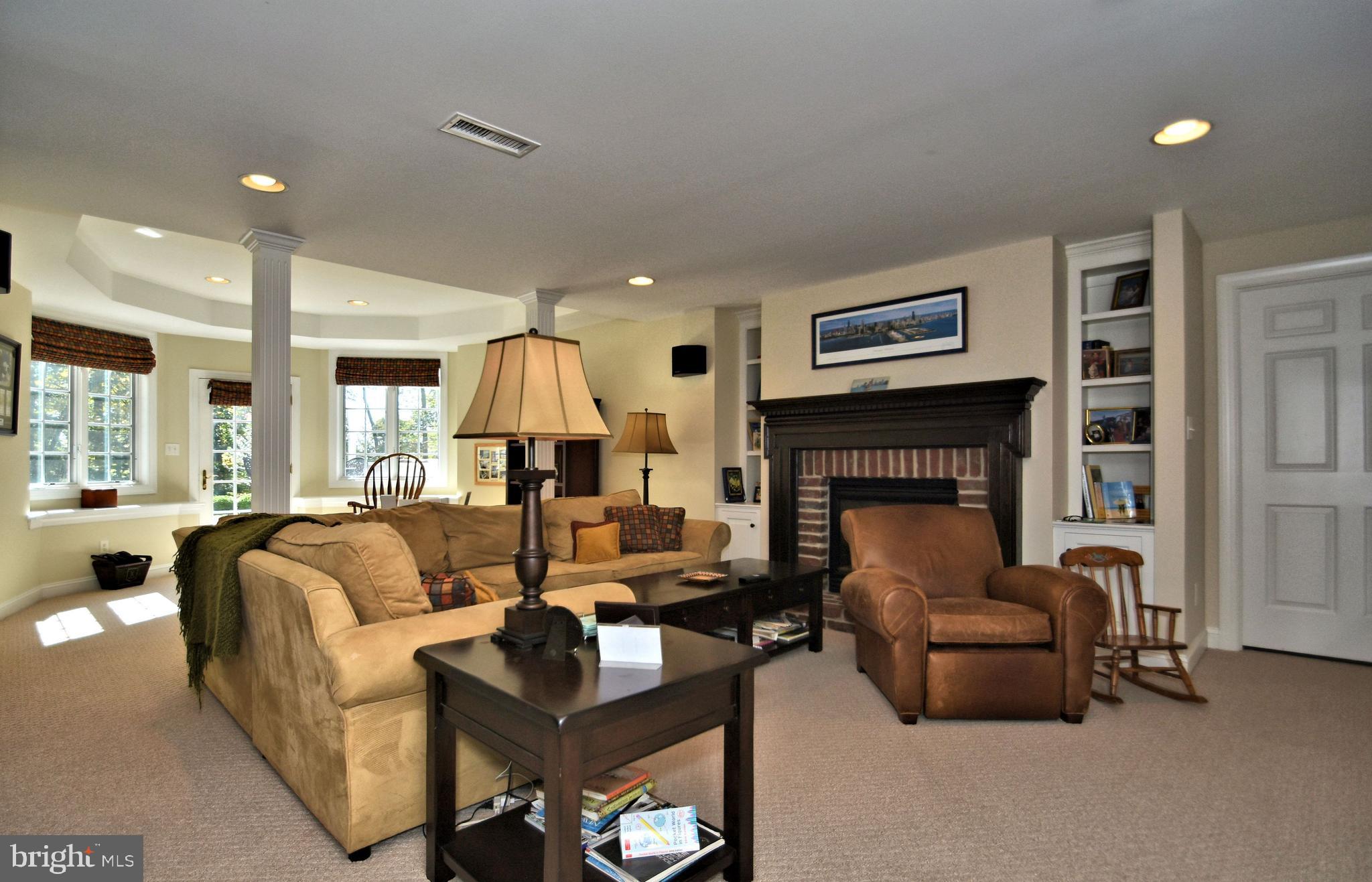 JERICHO MOUNTAIN E - Residential